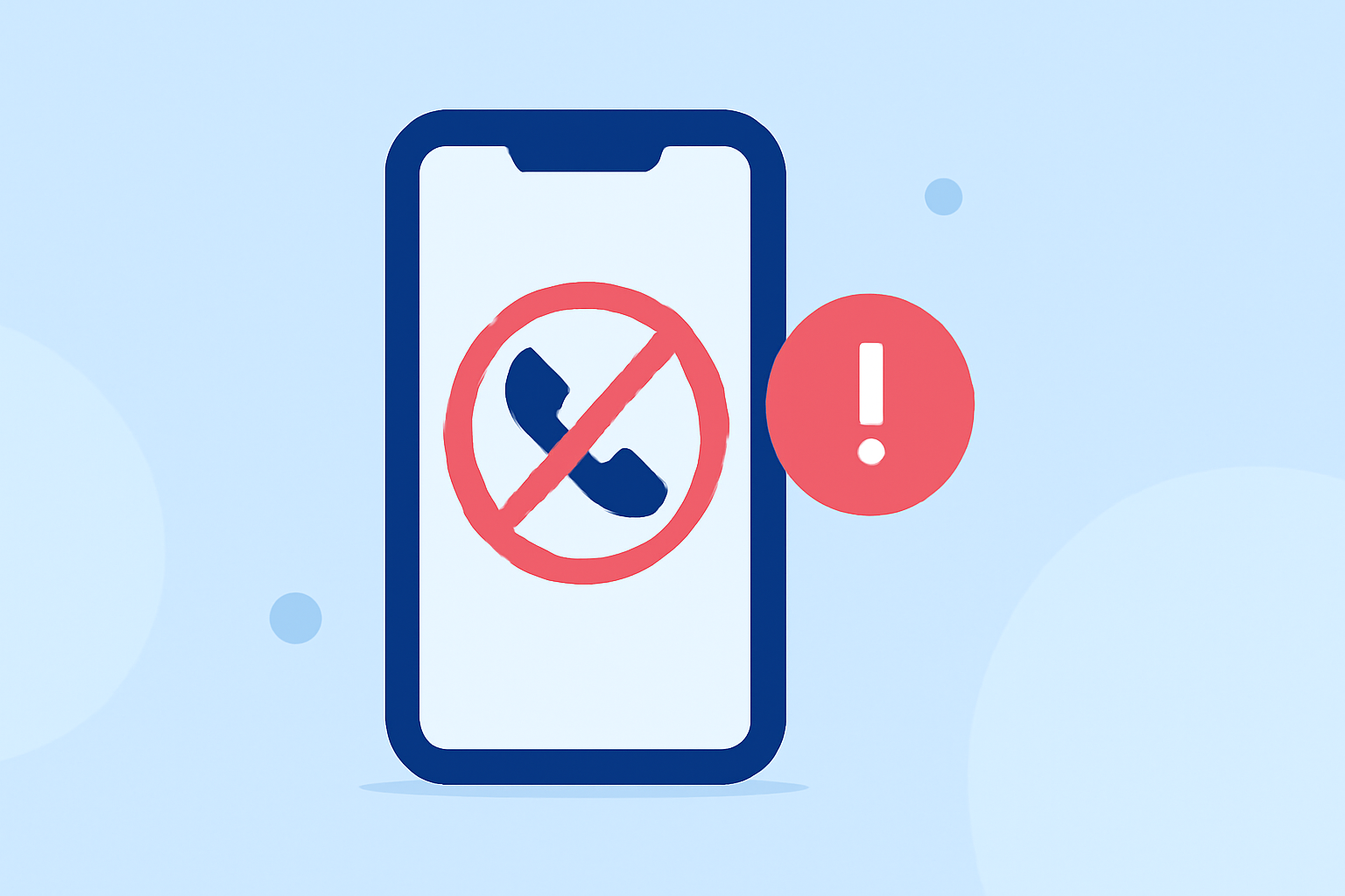 The Most Reliable App to Stop Sales Calls: A Comprehensive Guide