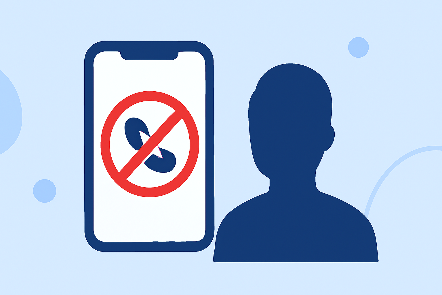 The Most Reliable App to Stop Sales Calls for Everyday Users