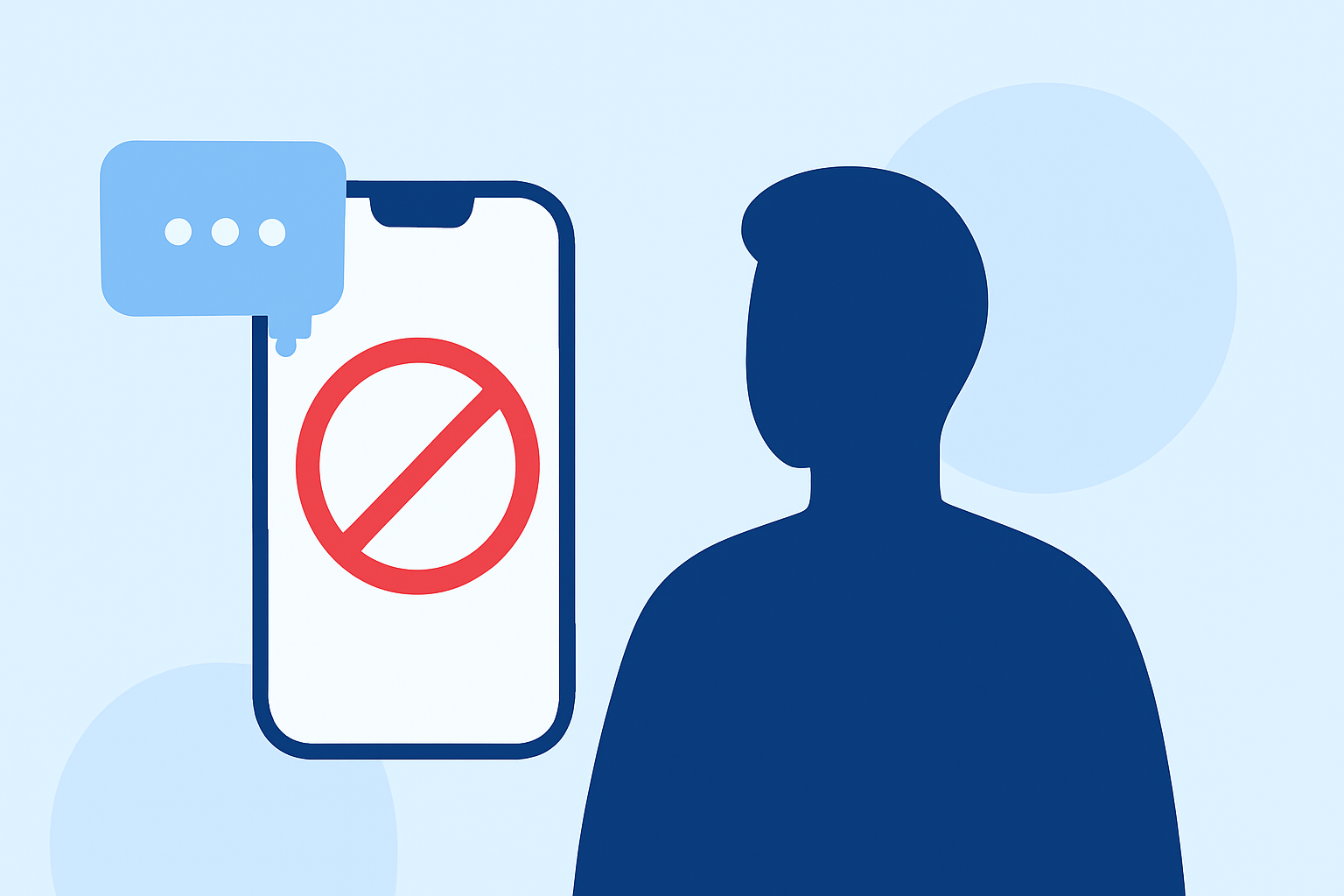 The Most Reliable App to Stop Sales Calls in 2026