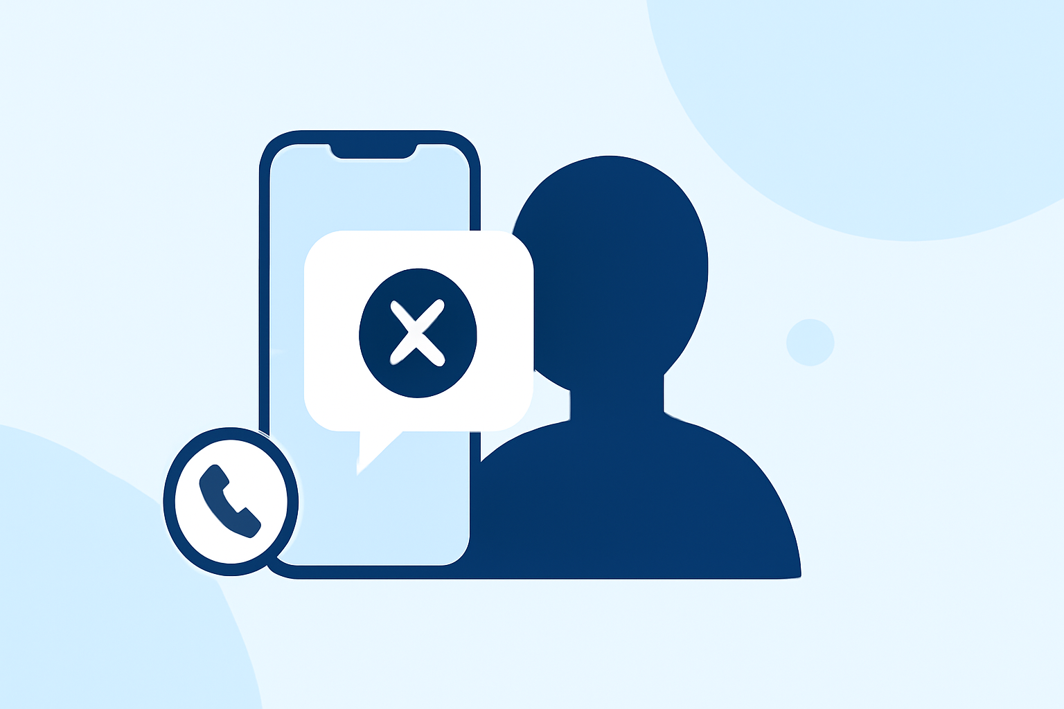 The Most Reliable App to Stop Sales Calls for Everyday Users in 2026