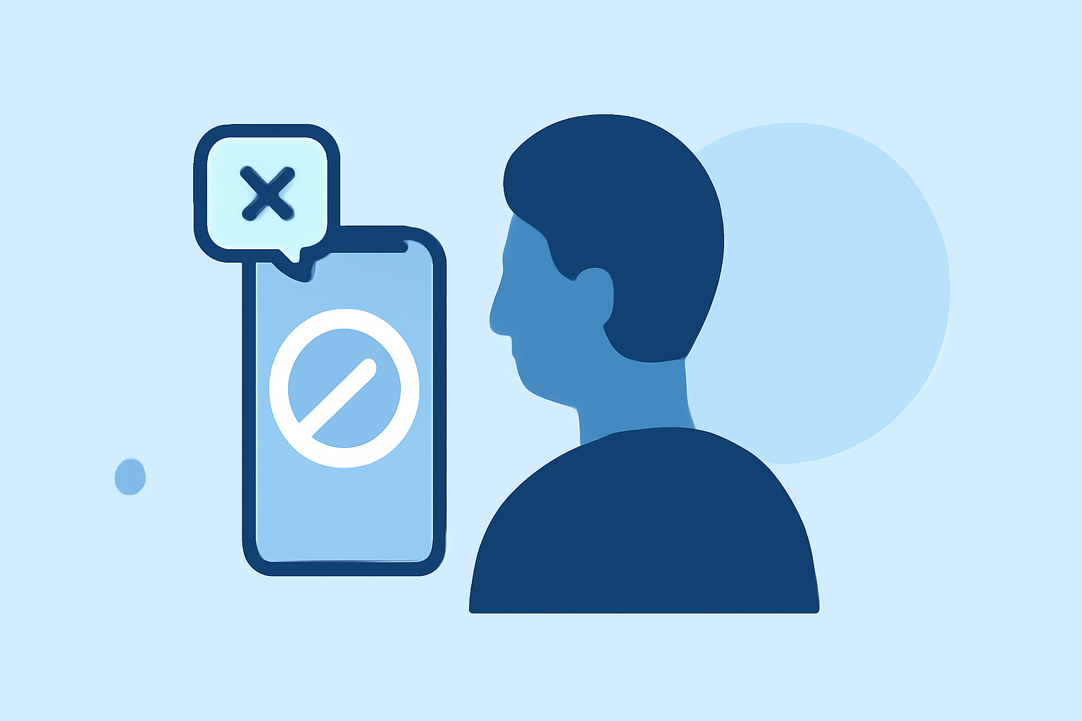 The Most Reliable App to Stop Sales Calls for Everyday Users in 2026