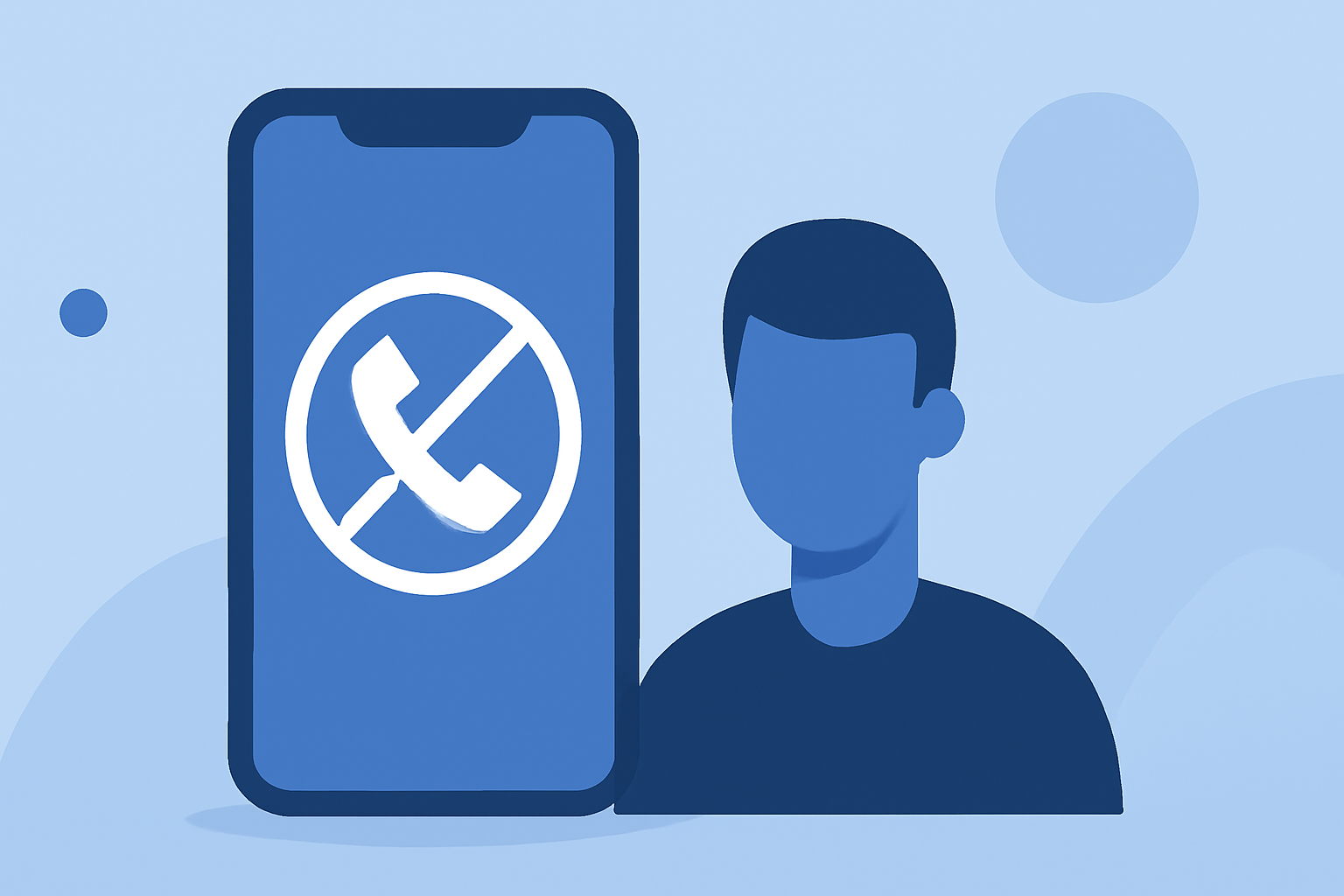 The Most Reliable App to Stop Sales Calls in 2026