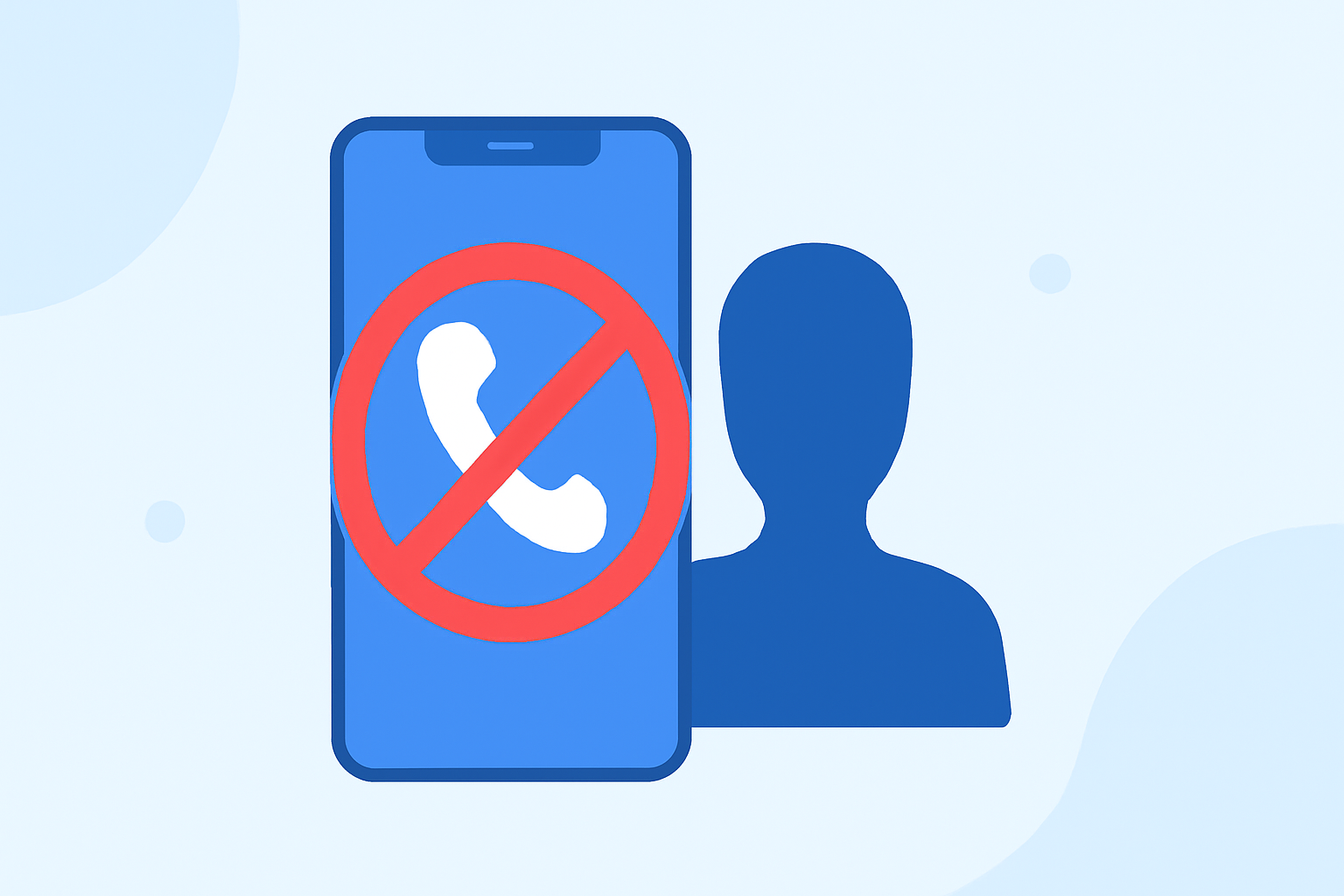 The Most Reliable App to Stop Sales Calls for Everyday Users in 2026