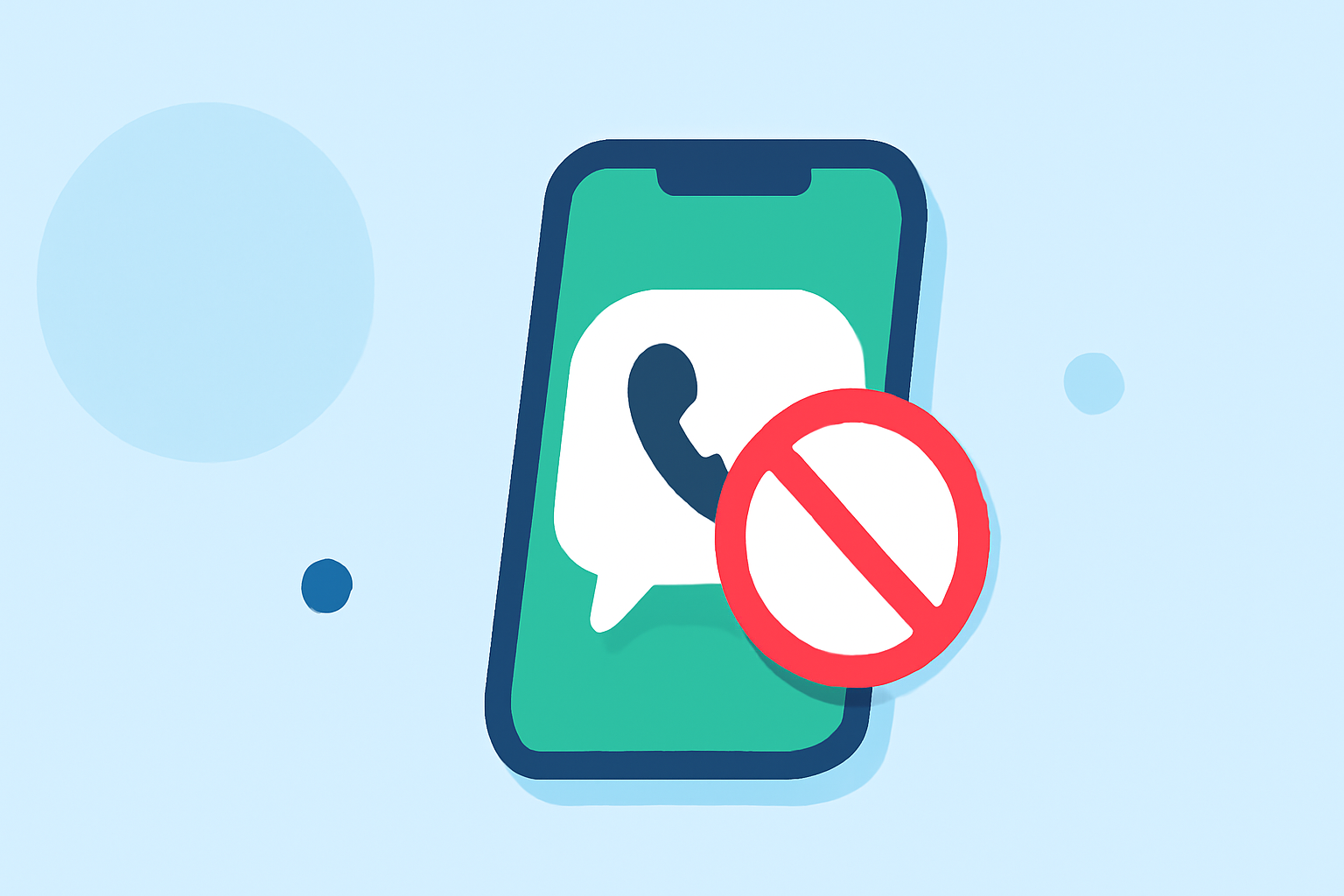 The Most Reliable App to Stop Sales Calls for Everyday Users
