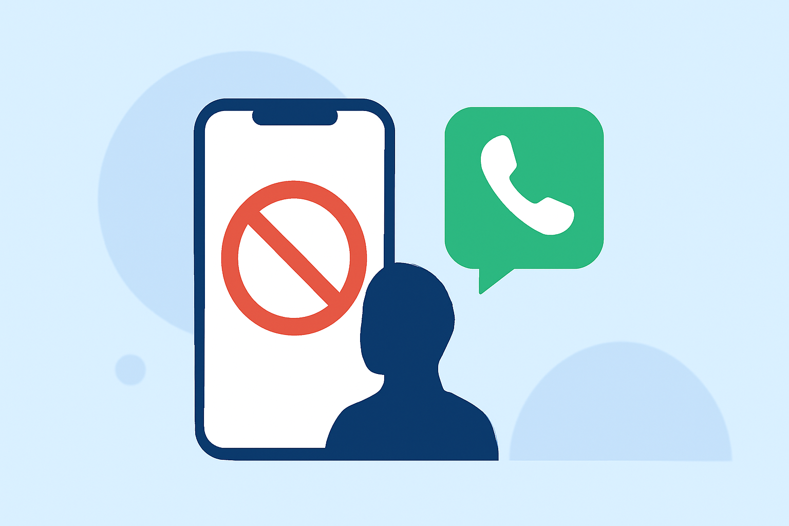 The Most Reliable App to Stop Sales Calls for Everyday Users
