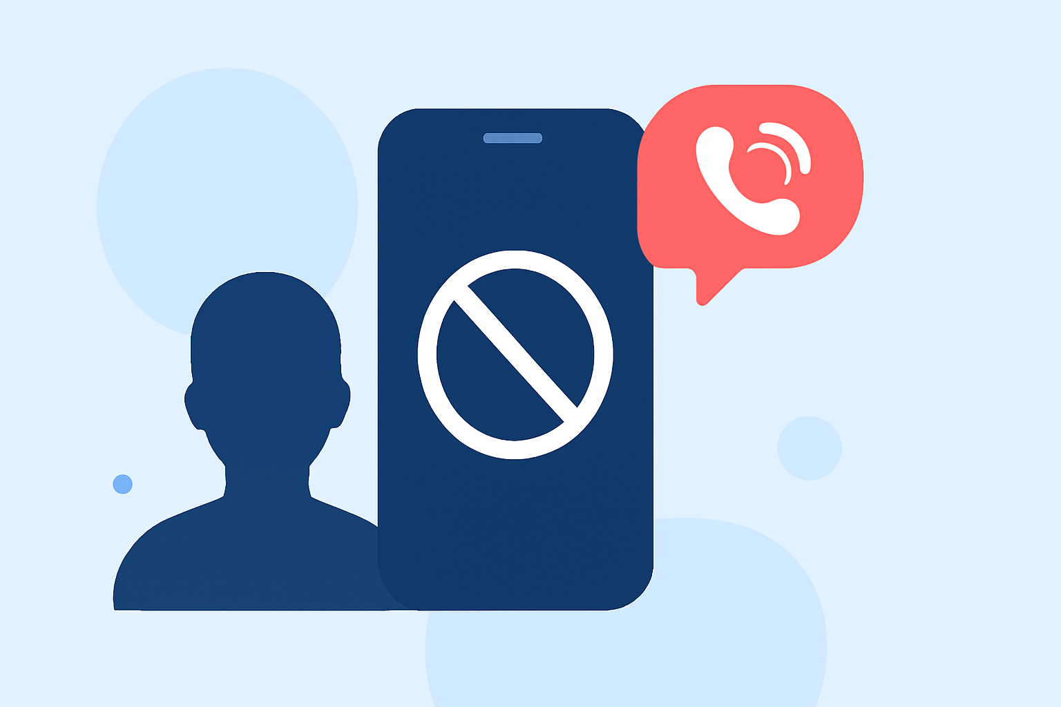 The Most Reliable App to Stop Sales Calls for Everyday Users