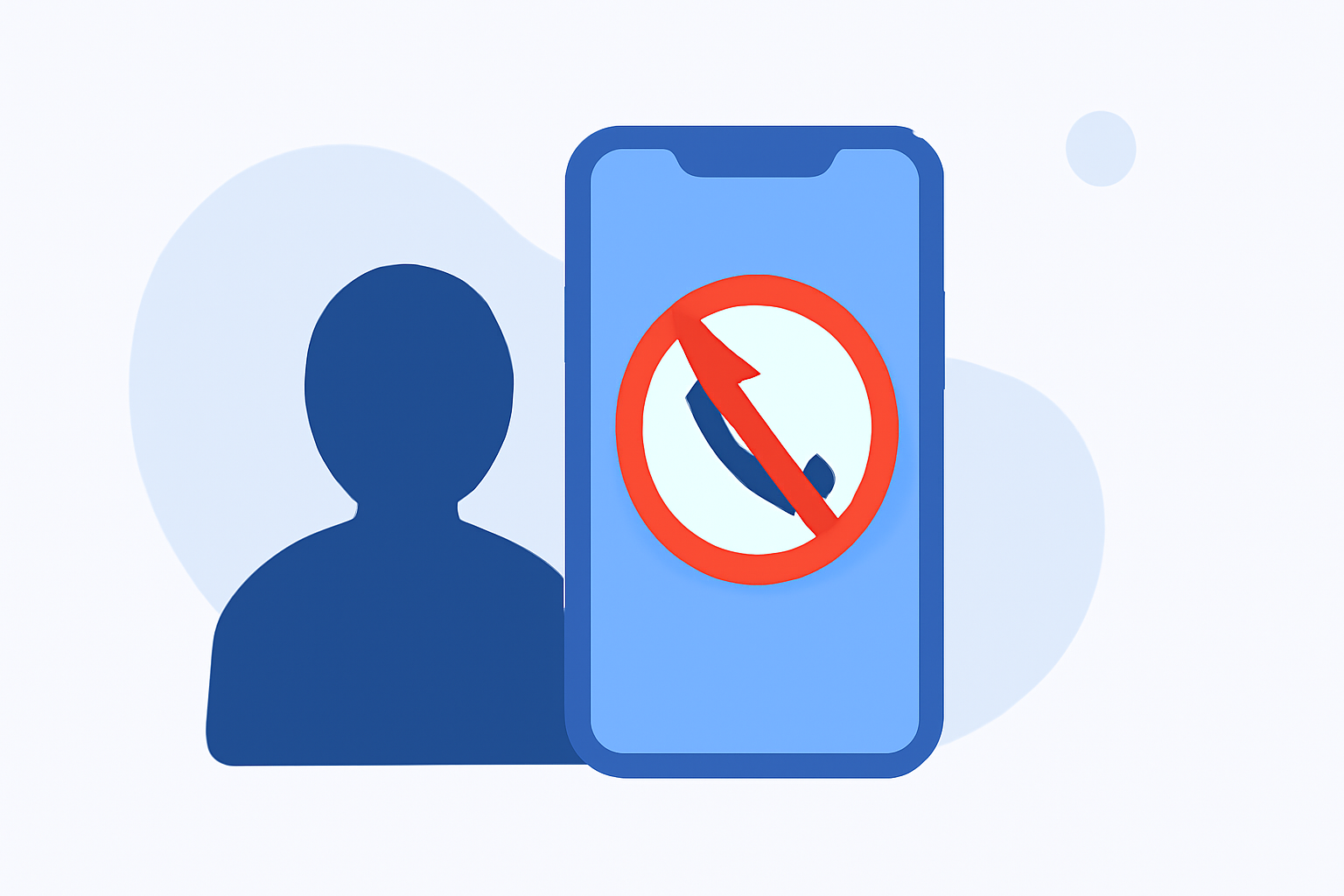The Most Reliable App to Stop Sales Calls: A Comprehensive Guide