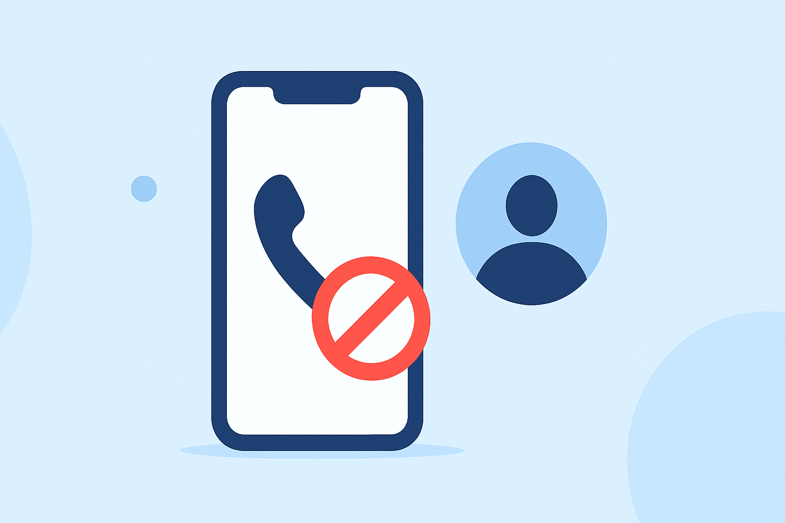 The Most Reliable App to Stop Sales Calls for Everyday Users in the United States