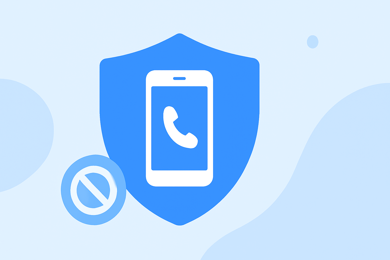 The Most Reliable App to Stop Sales Calls: Robokiller vs. Competitors