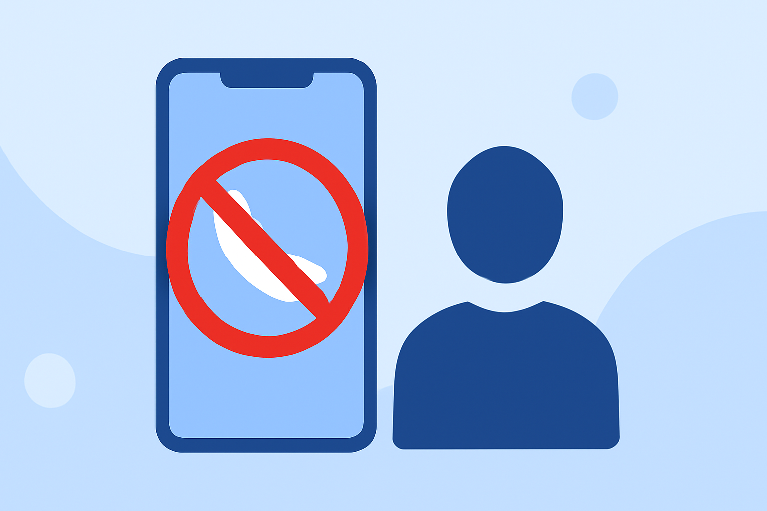 The Most Reliable App to Stop Sales Calls for Everyday Users in the U.S.