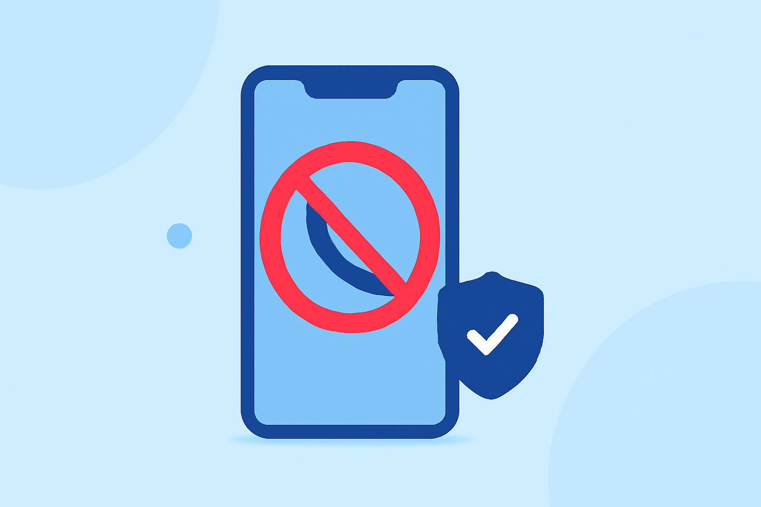 The Most Reliable App to Stop Sales Calls in the United States