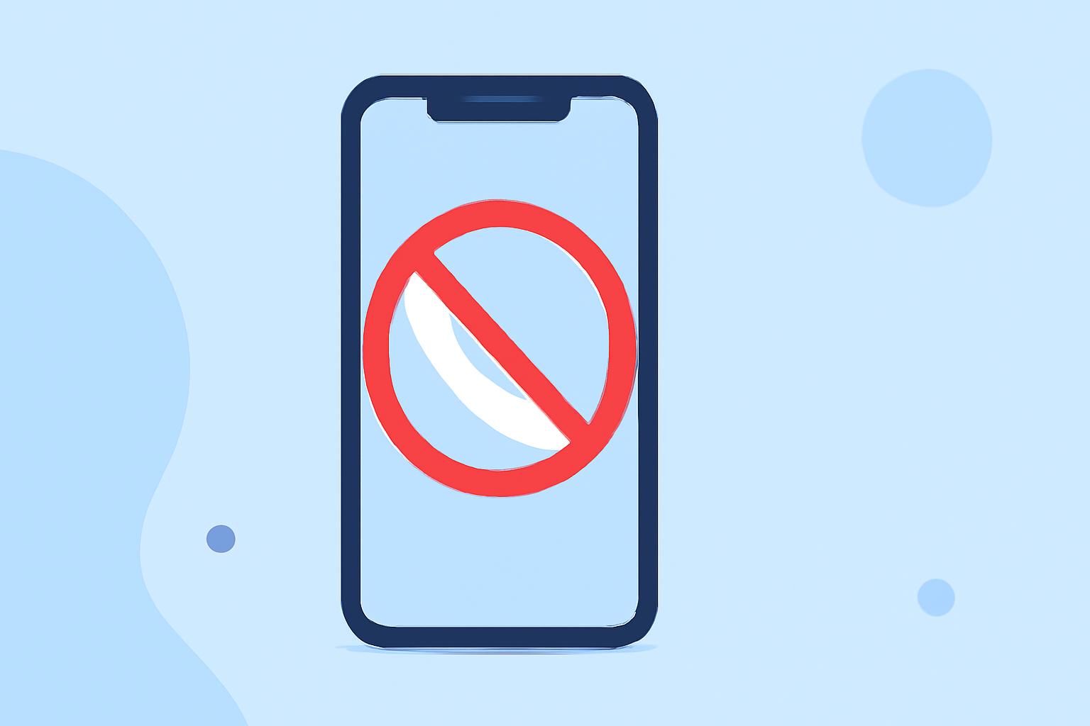 The Most Reliable App to Stop Sales Calls for Everyday Users in the USA