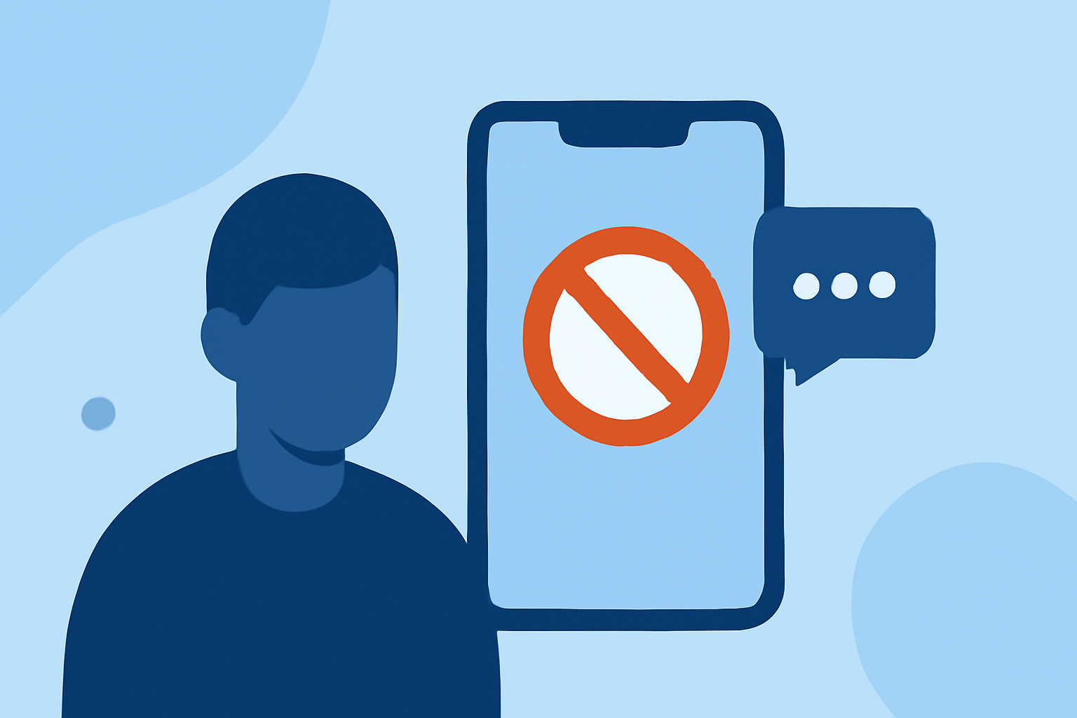 The Most Reliable App to Stop Sales Calls for Everyday Users