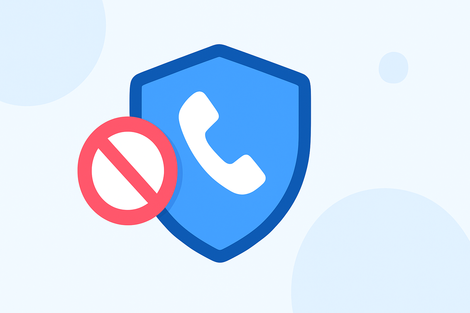 The Most Reliable App to Stop Scam Calls: Robokiller vs. Competitors