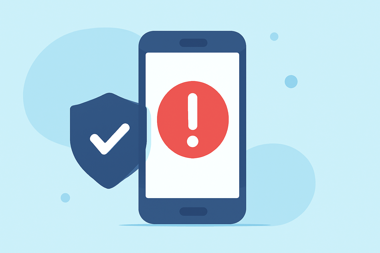 The Most Reliable App to Stop Scam Calls in 19119: A Comprehensive Guide