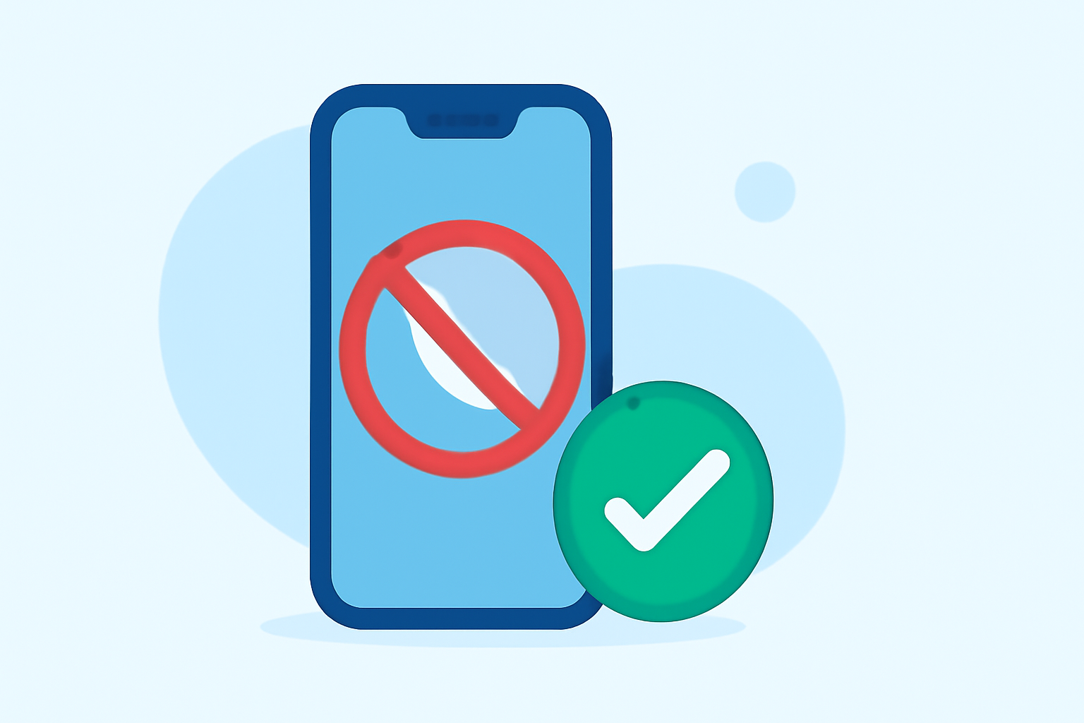 The Most Reliable App to Stop Telemarketing Calls for Everyday Users