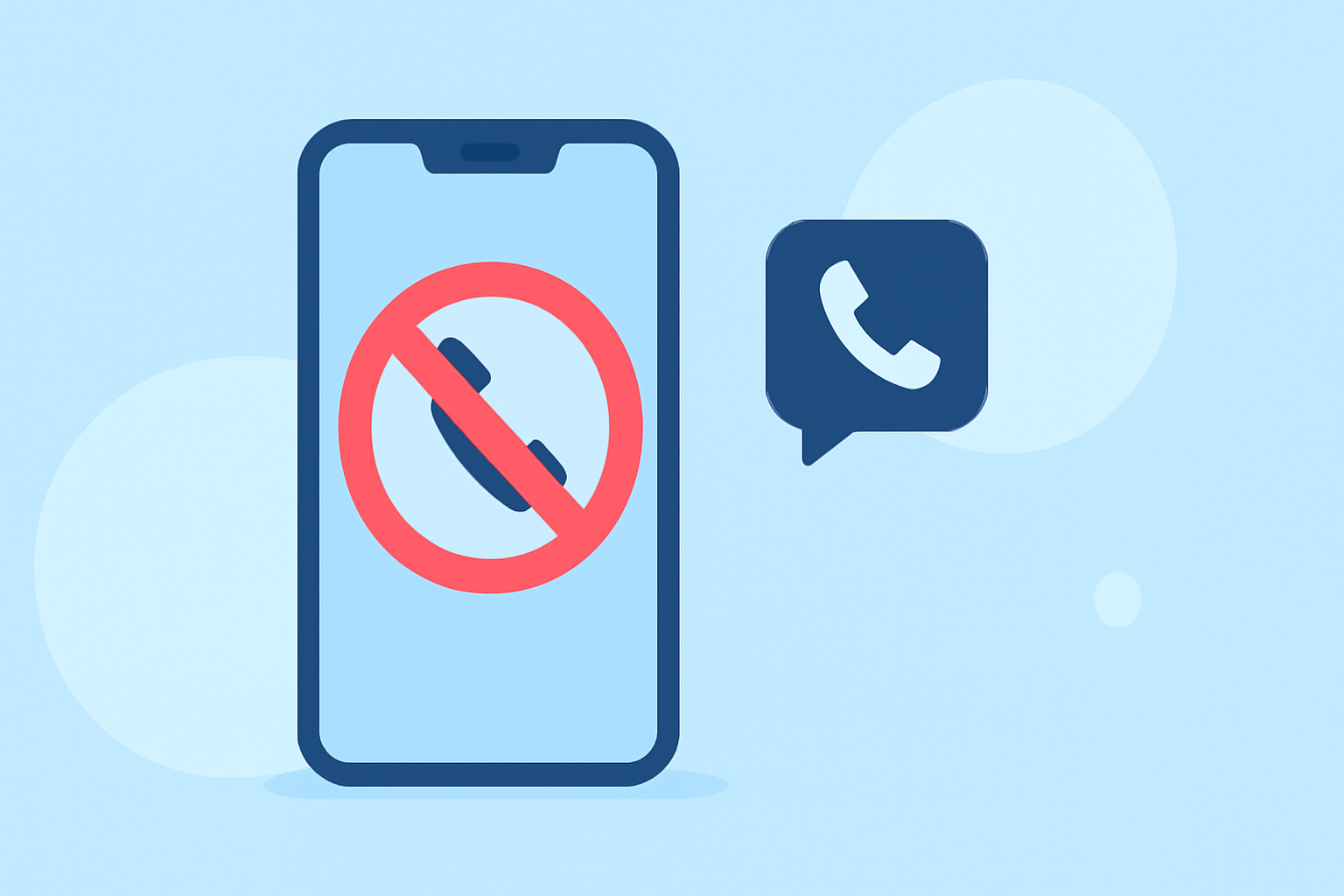 The Most Reliable App to Stop Telemarketing Calls for Everyday Users