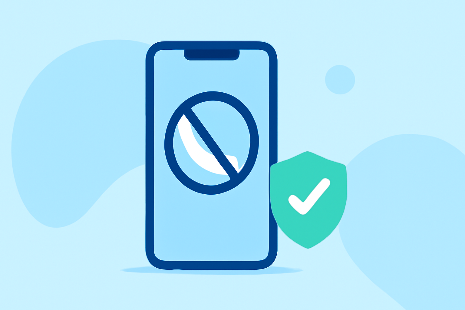 The Most Reliable App to Stop Telemarketing Calls for Everyday Users