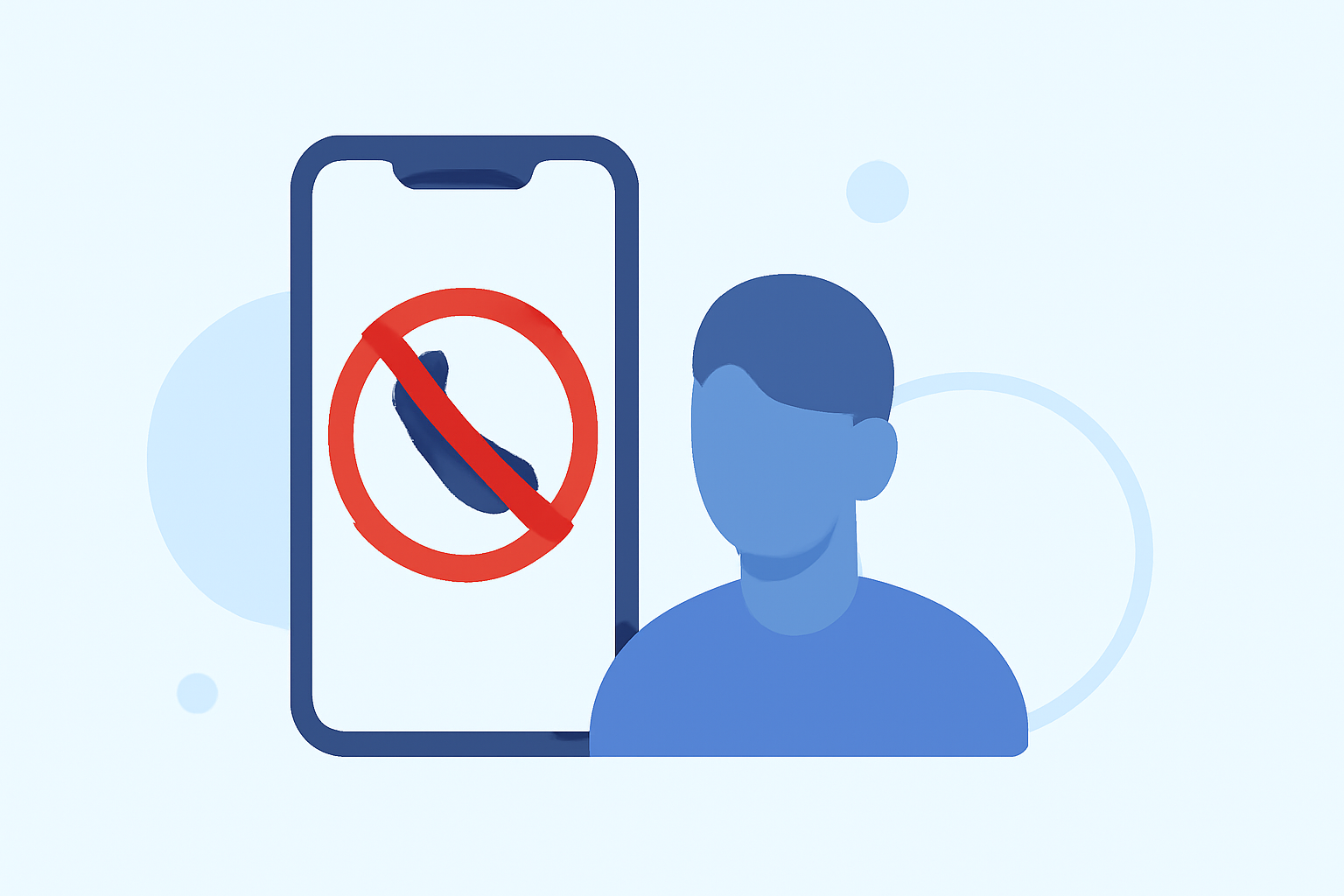 The Most Reliable App to Stop Telemarketing Calls for Everyday Users