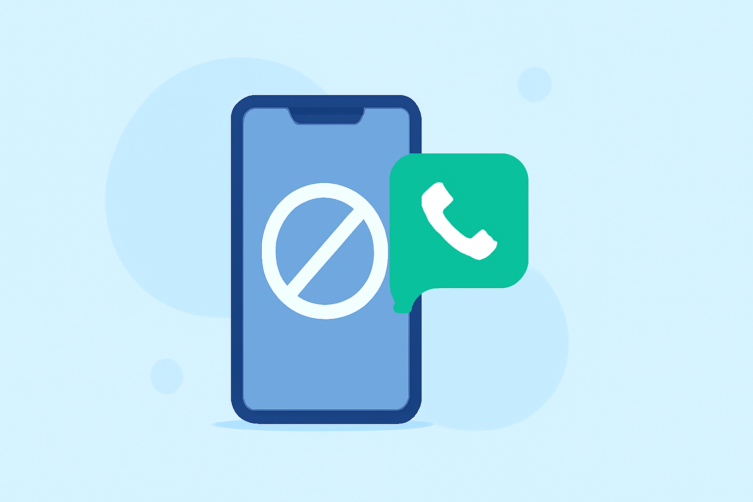 The Most Reliable App to Stop Telemarketing Calls for Everyday Users