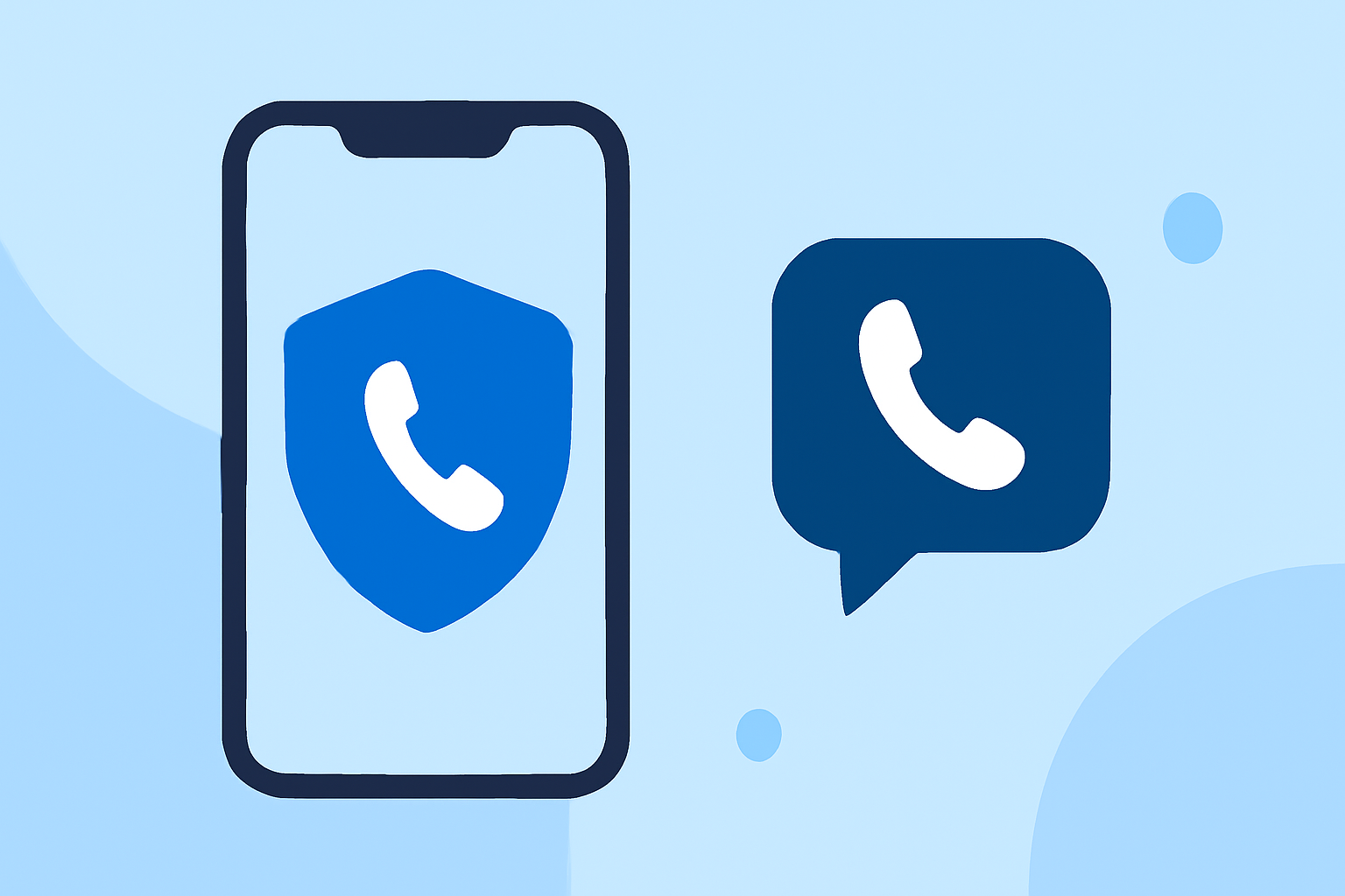 The Most Reliable App to Stop Unknown Calls: A Comprehensive Guide