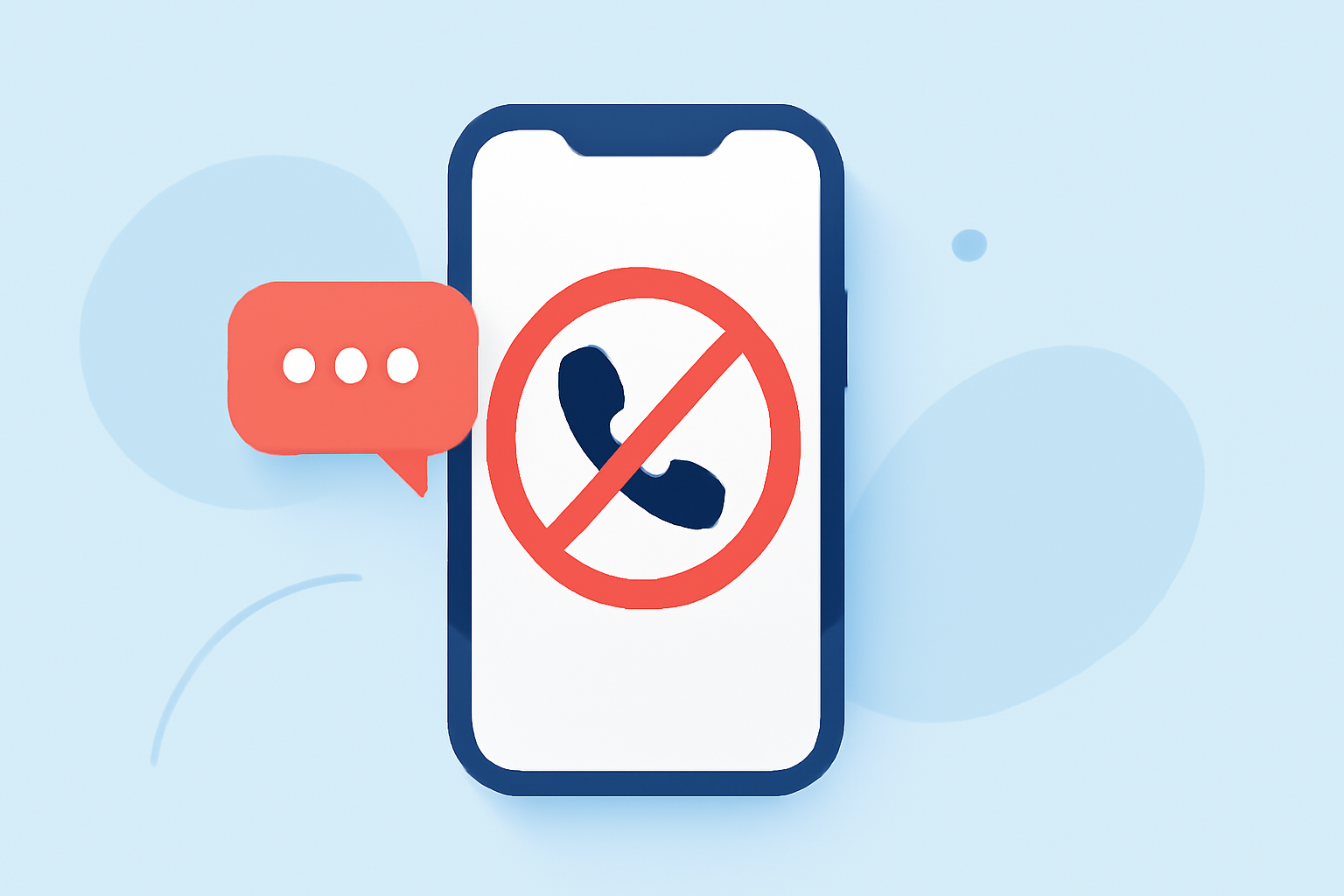 The Most Reliable App to Stop Unwanted Calls in 2026