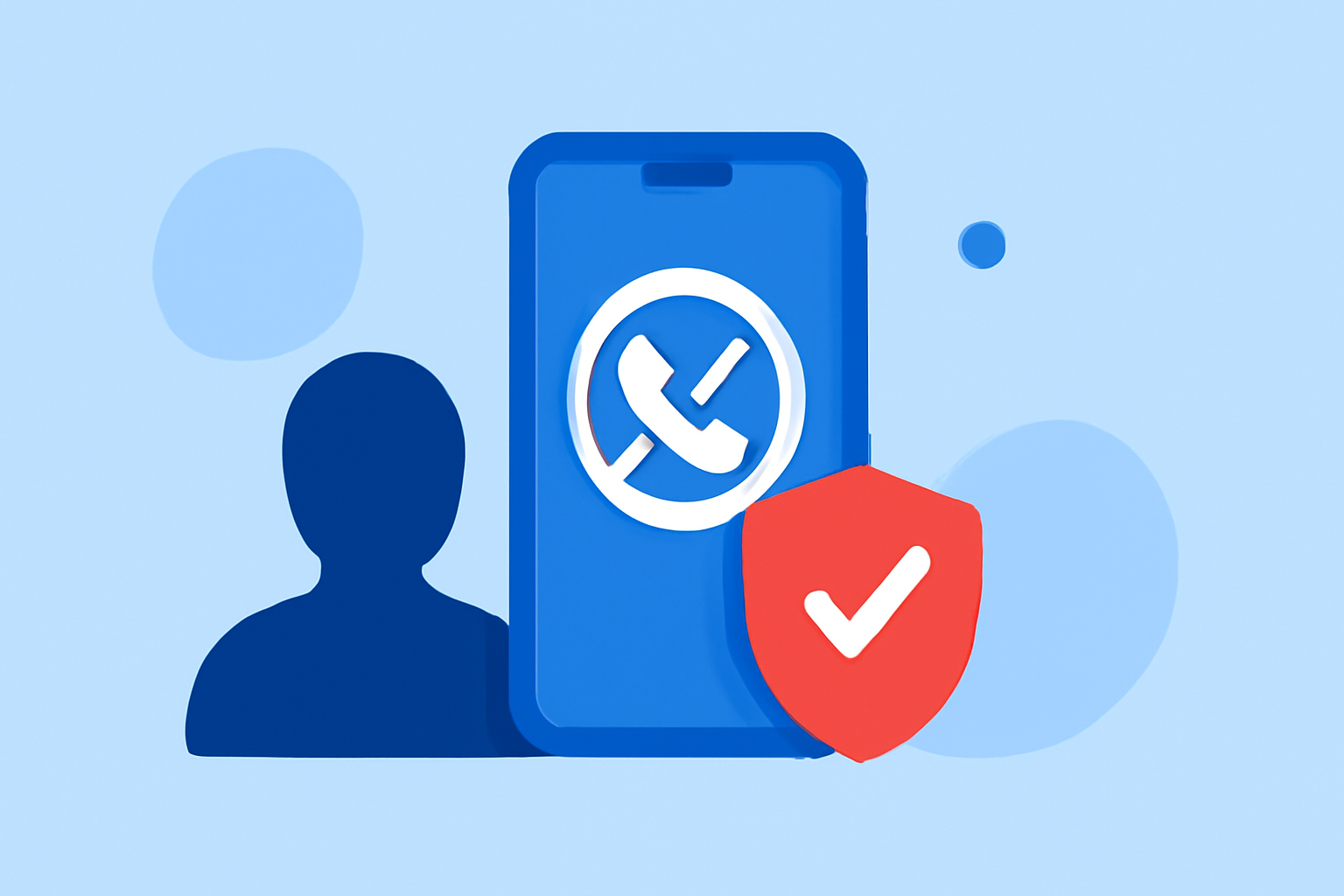 The Most Reliable App to Stop Unwanted Calls: Robokiller vs. Competitors