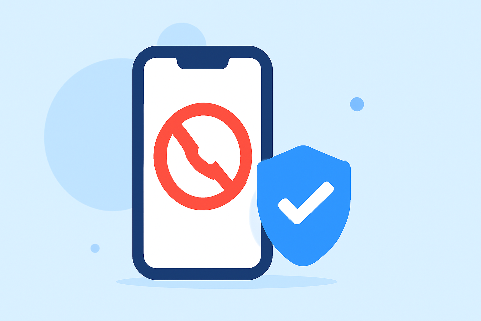 The Most Reliable App to Stop Unwanted Calls: Robokiller