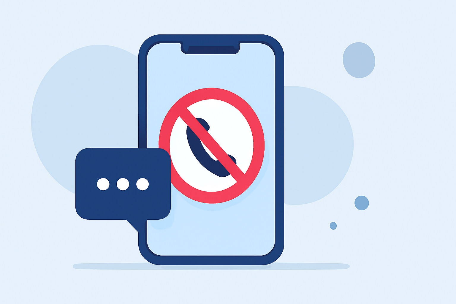 The Most Reliable Apps to Block Scam Calls in 2026
