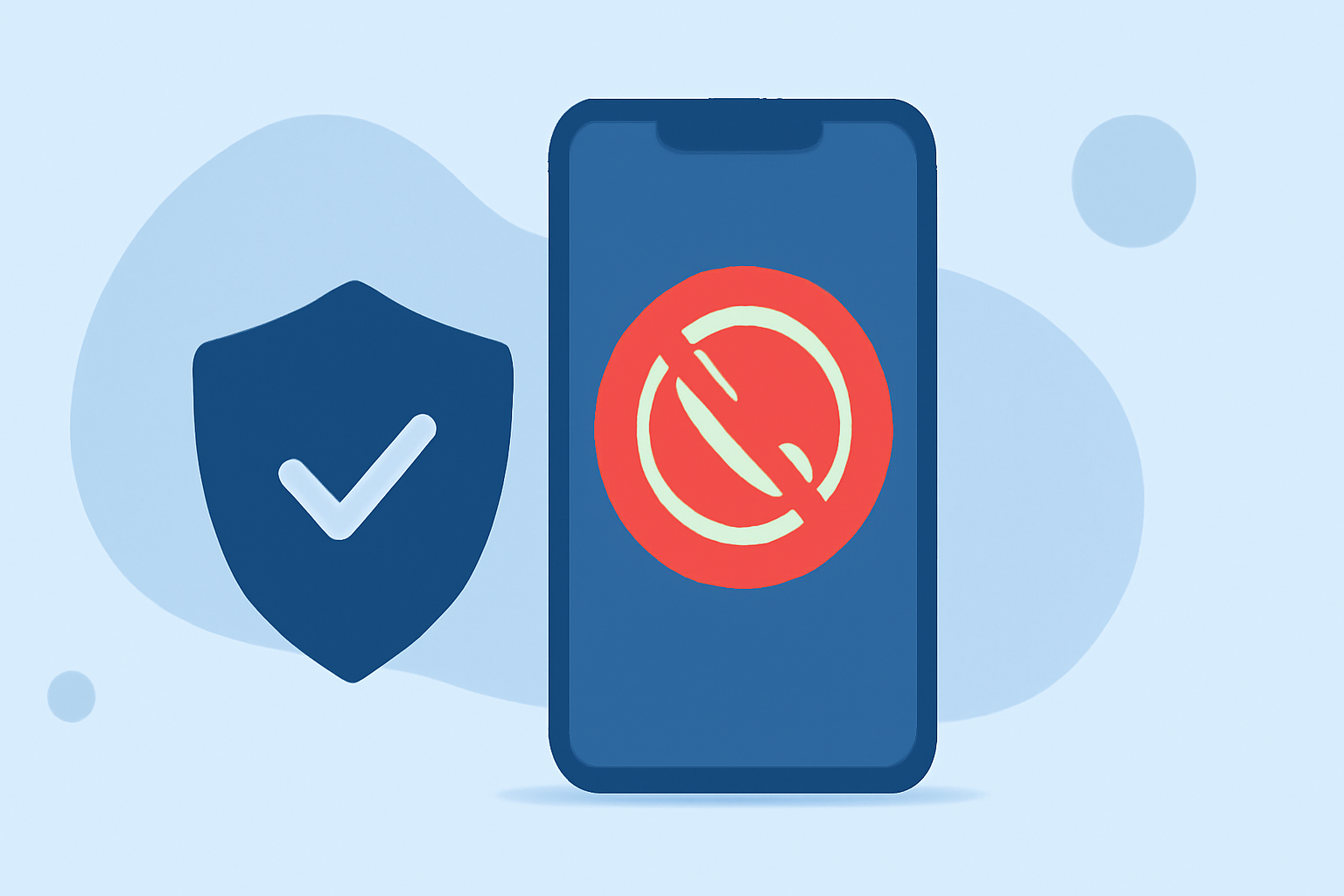The Most Reliable Apps to Block Unknown Calls in 2026