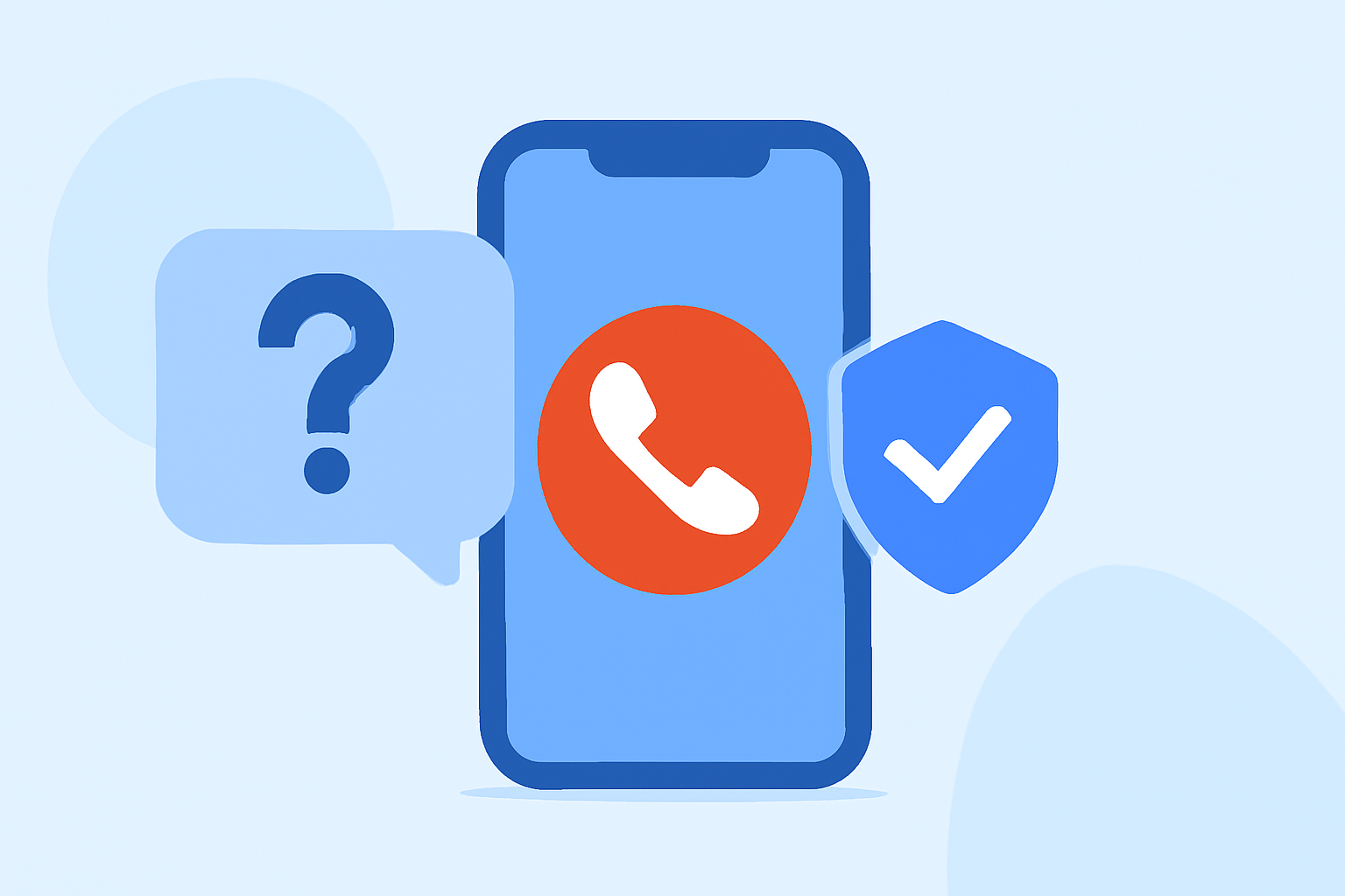 The Most Reliable Apps for Blocking Unknown Calls in 2026