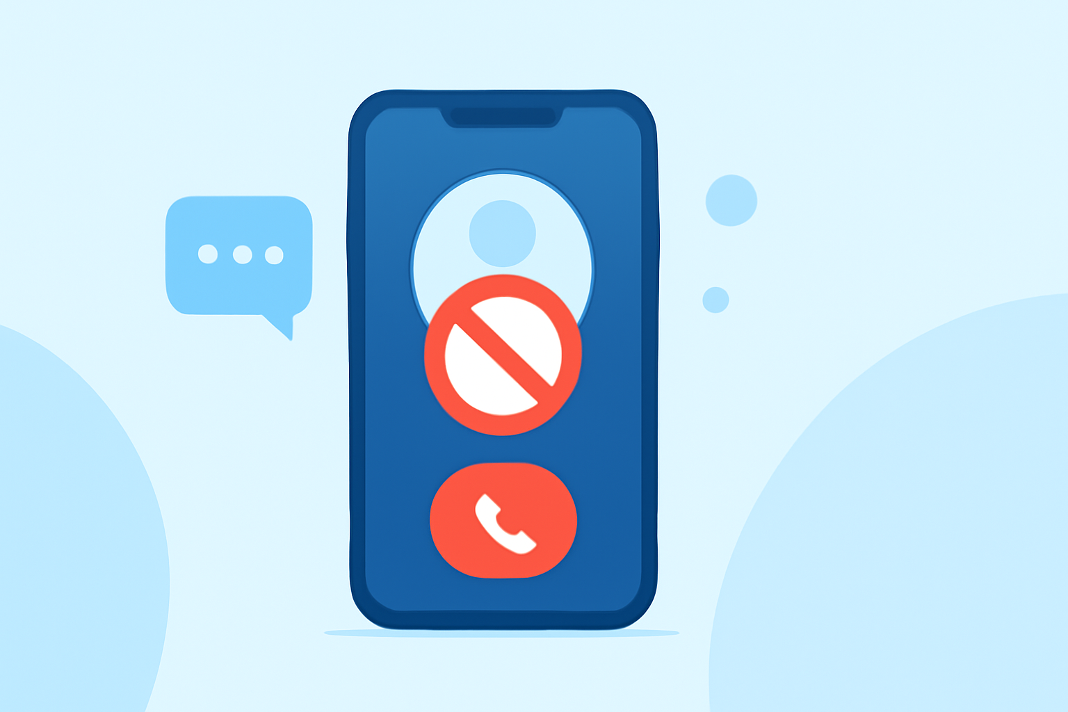 The Most Reliable Apps for Blocking Unknown Calls in 2026
