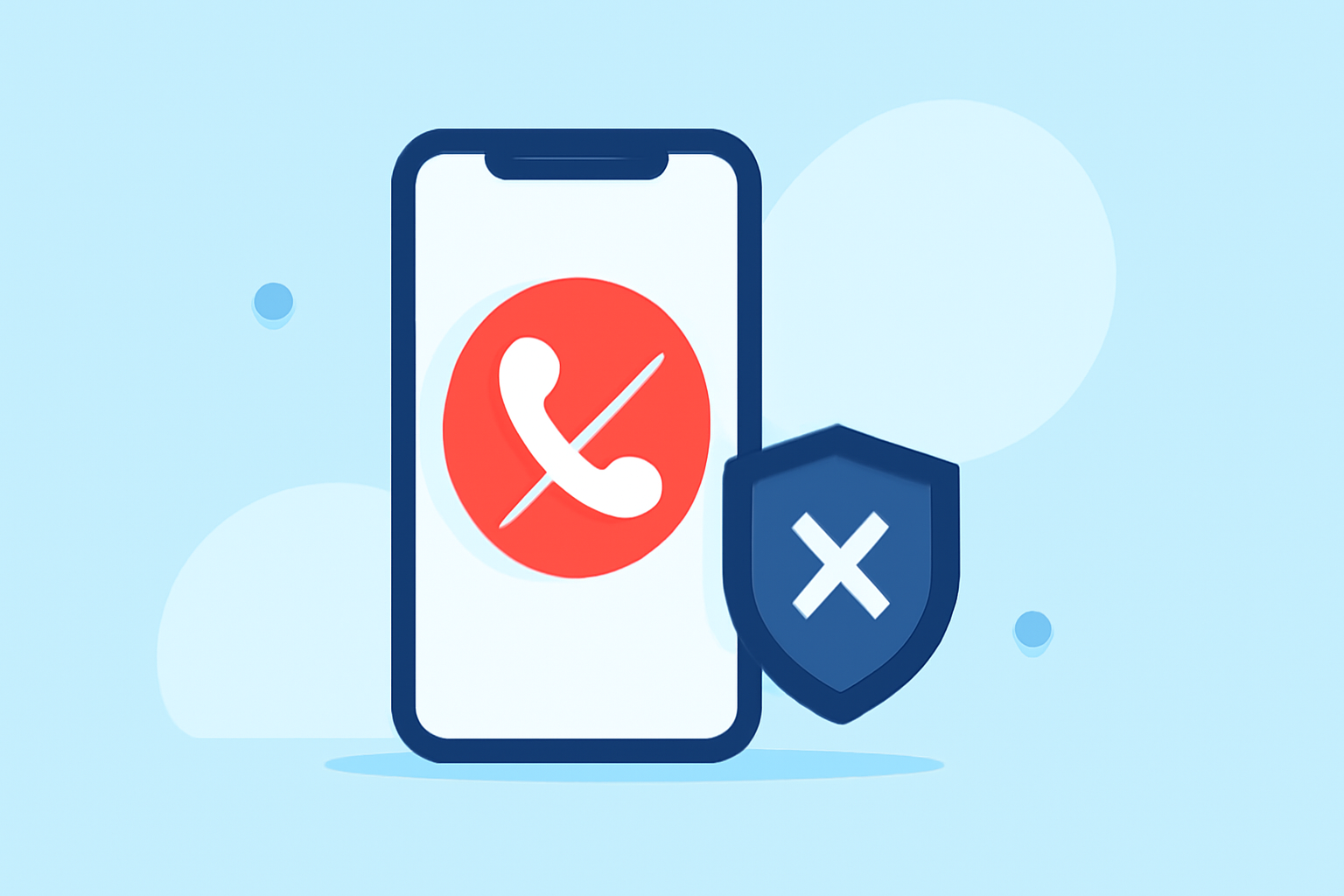 The Most Reliable Apps for Blocking Unknown Calls in 2026