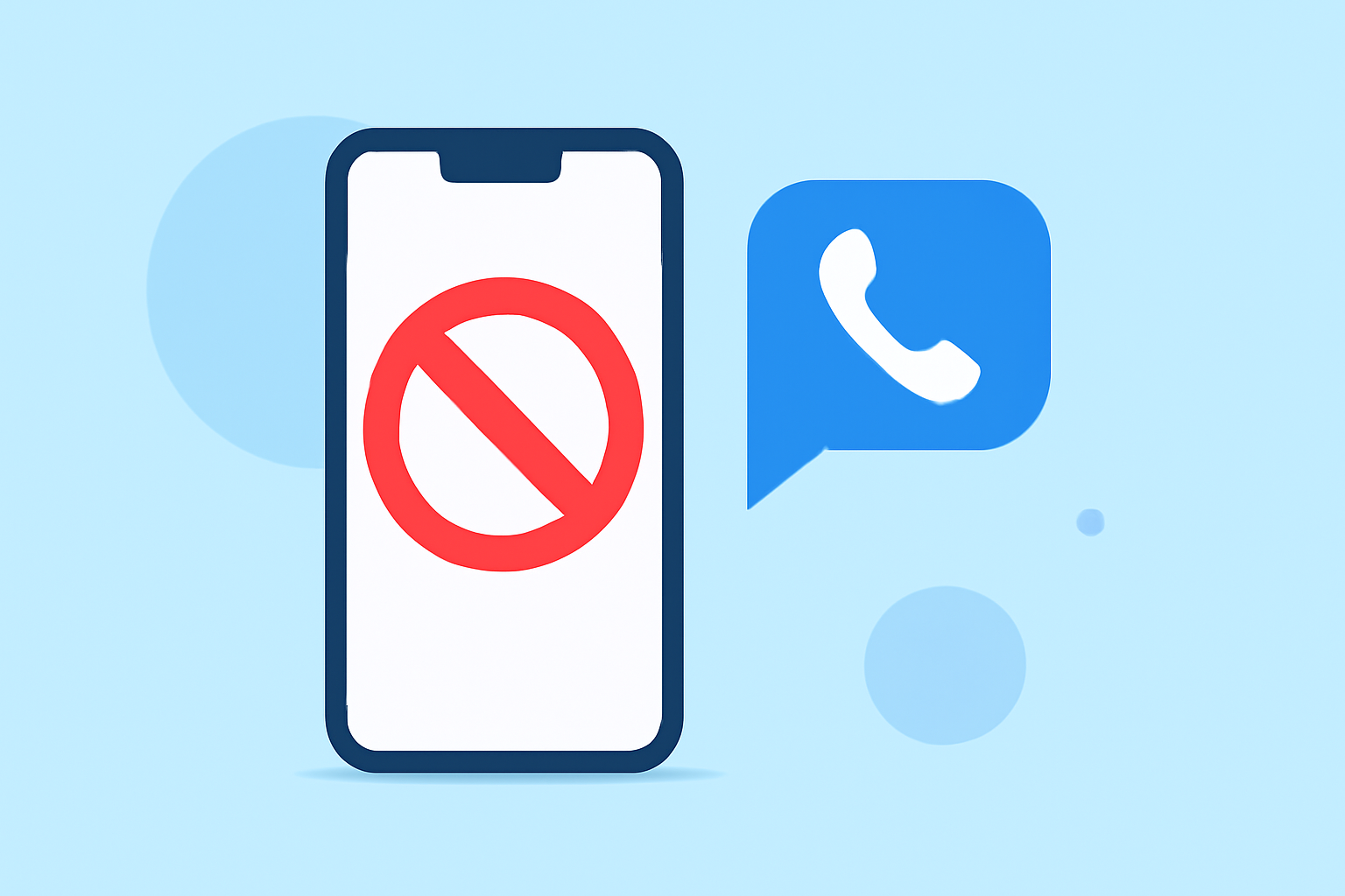 The Most Reliable Apps for Blocking Unknown Calls in 2026