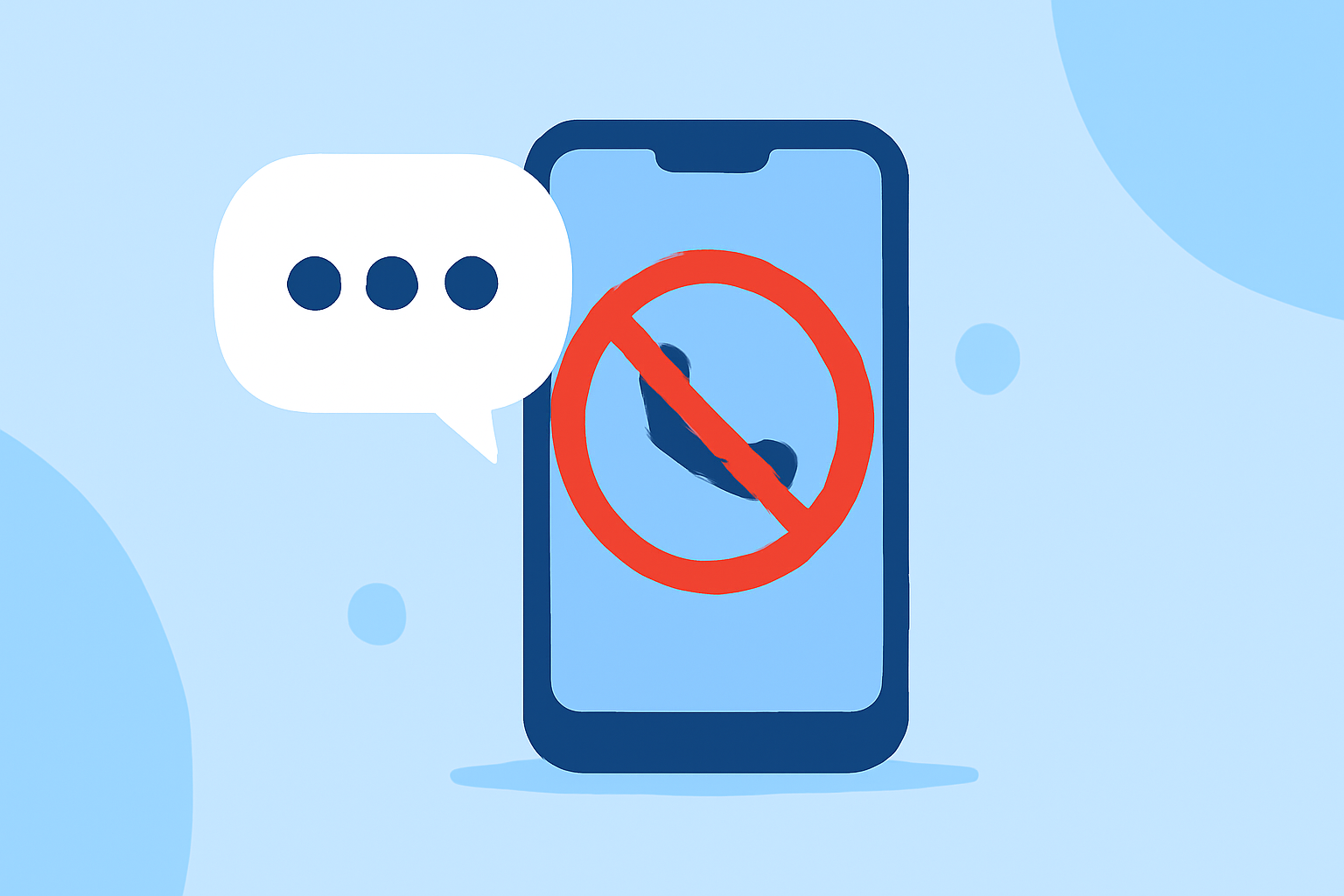 The Most Reliable Apps for Stopping Robocalls in 2023