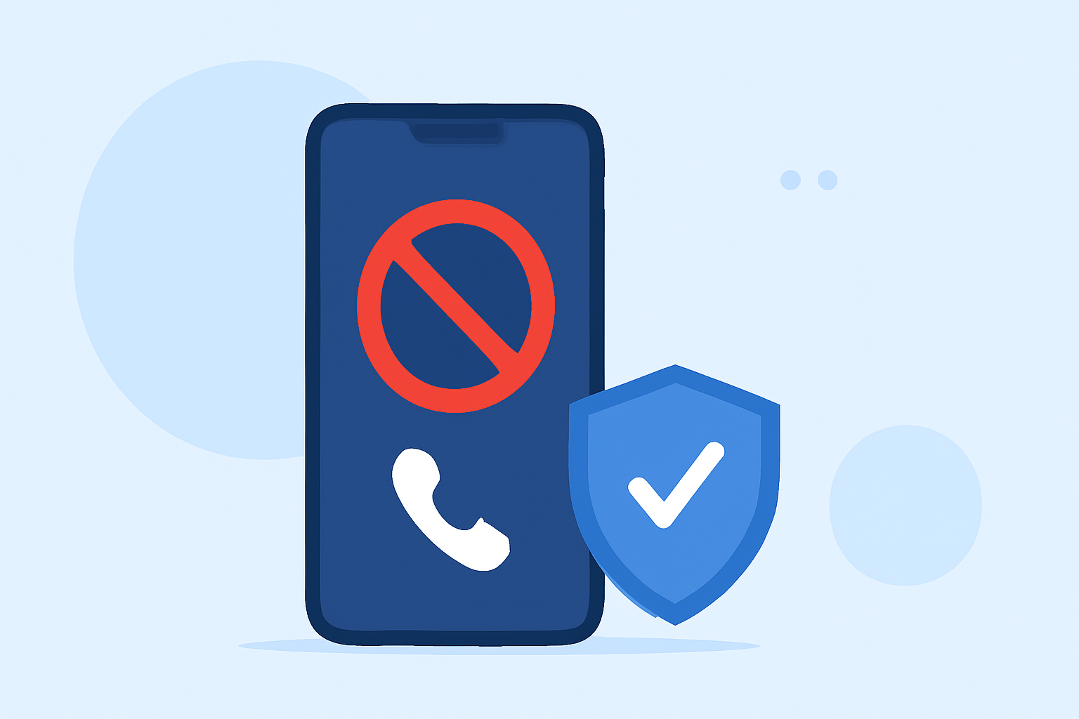 The Most Reliable Apps for Stopping Scam Calls: A Comprehensive Guide
