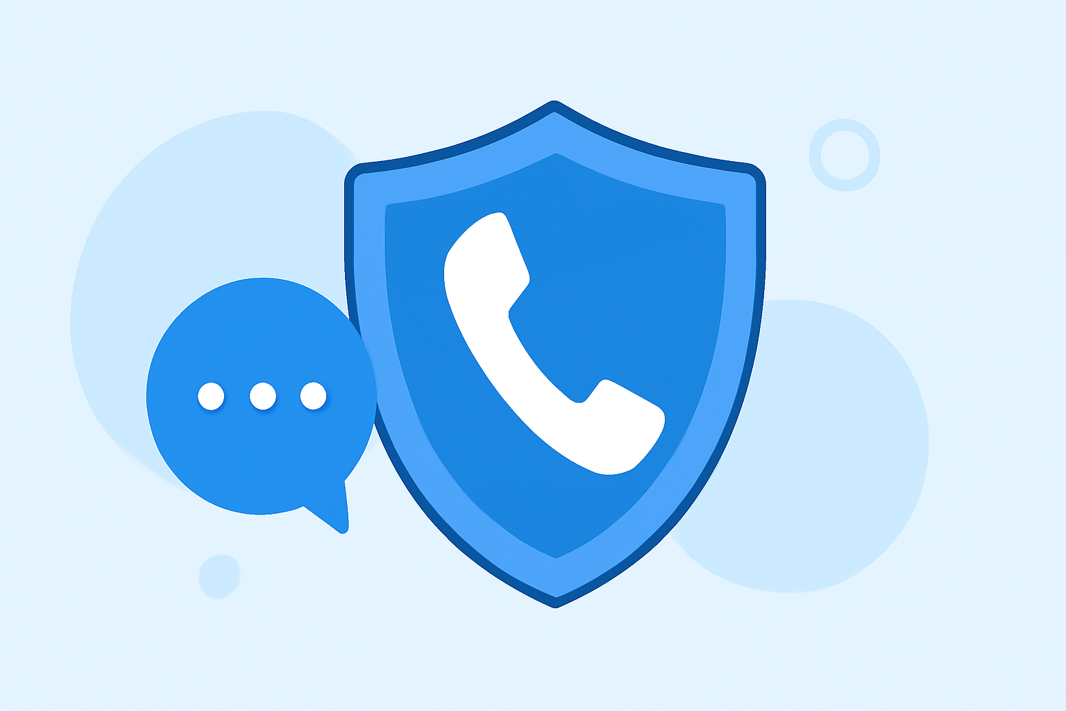 The Most Reliable Apps for Stopping Automated Calls: Robokiller vs Alternatives