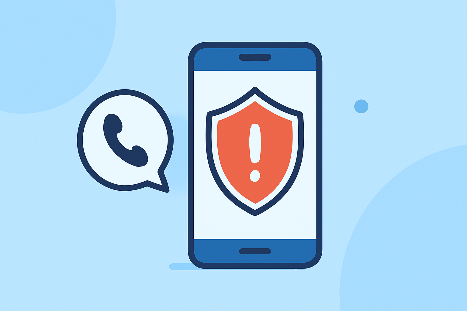 The Most Reliable Apps for Stopping Scam Calls in 2026