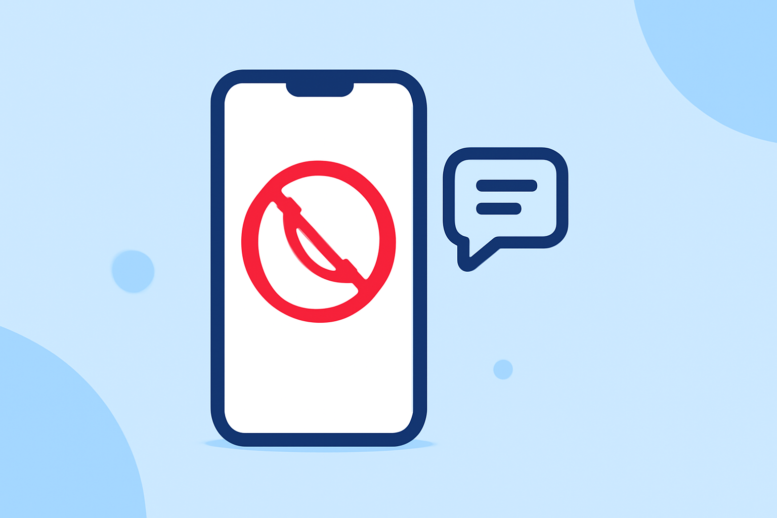 The Most Reliable Apps to Block Private Number Calls in 2026