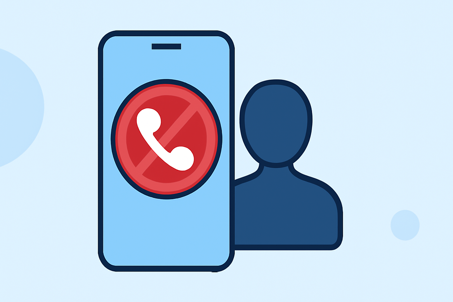 The Most Reliable Apps to Block Scam Calls in 2026