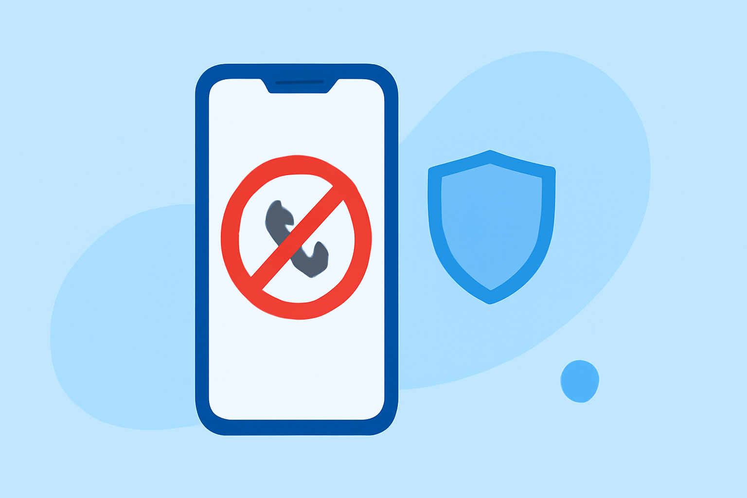 The Most Reliable Apps to Block Scam Likely Calls in 2026