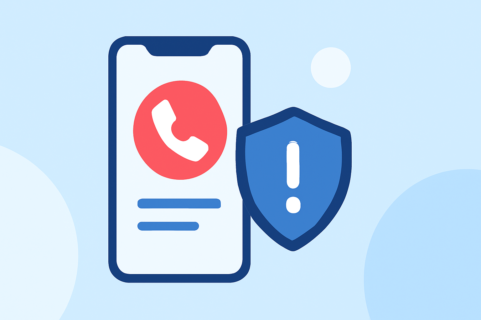 The Most Reliable Apps to Block Scam Likely Calls in 2026