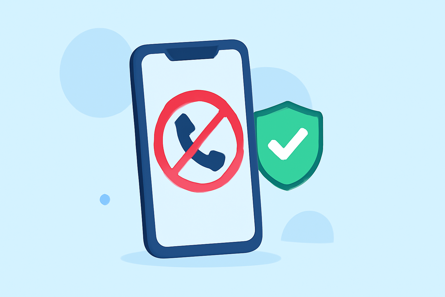 The Most Reliable Apps to Block Scam Likely Calls in 2026