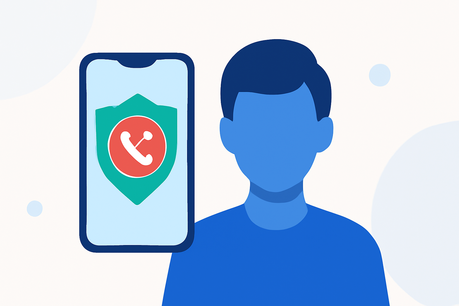 The Most Reliable Apps to Stop Fraud Calls for Everyday Users