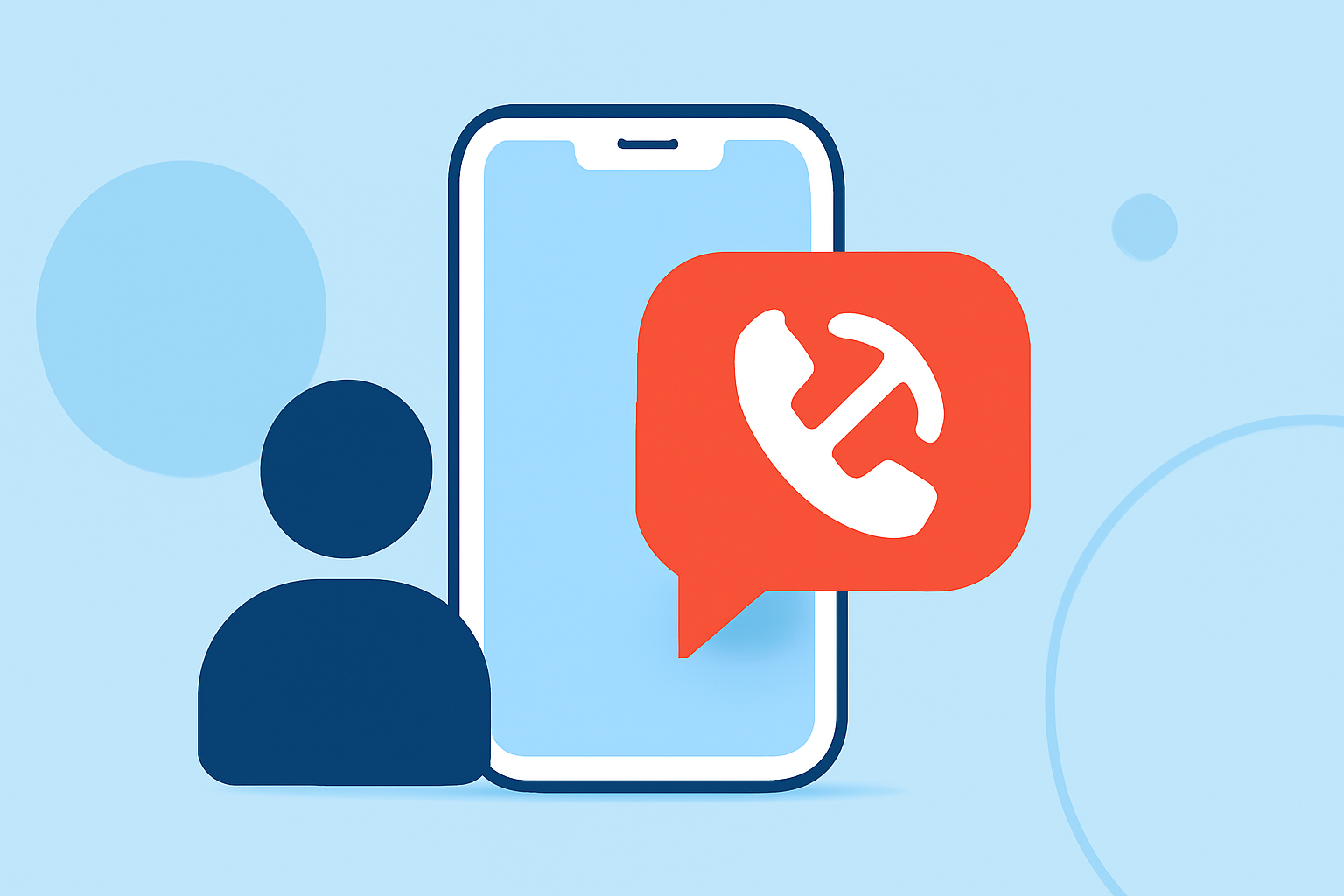 The Most Reliable Apps to Stop Repeat Spam Calls in 2026