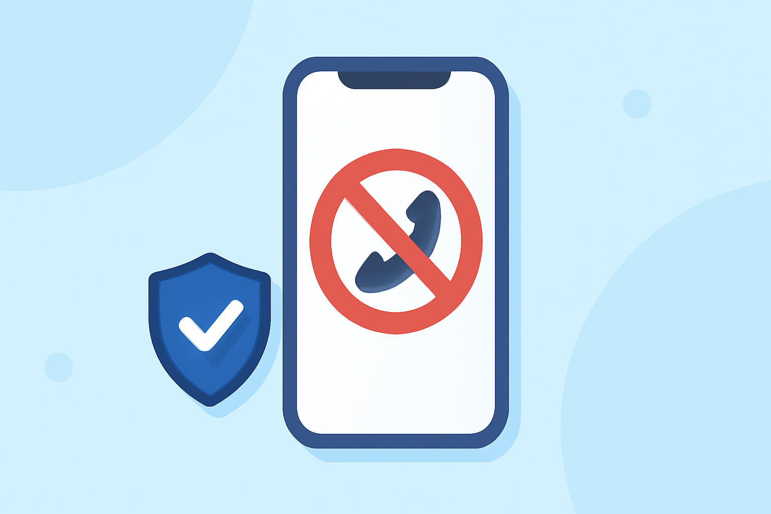 The Most Reliable Apps to Stop Repeat Spam Calls in 2026
