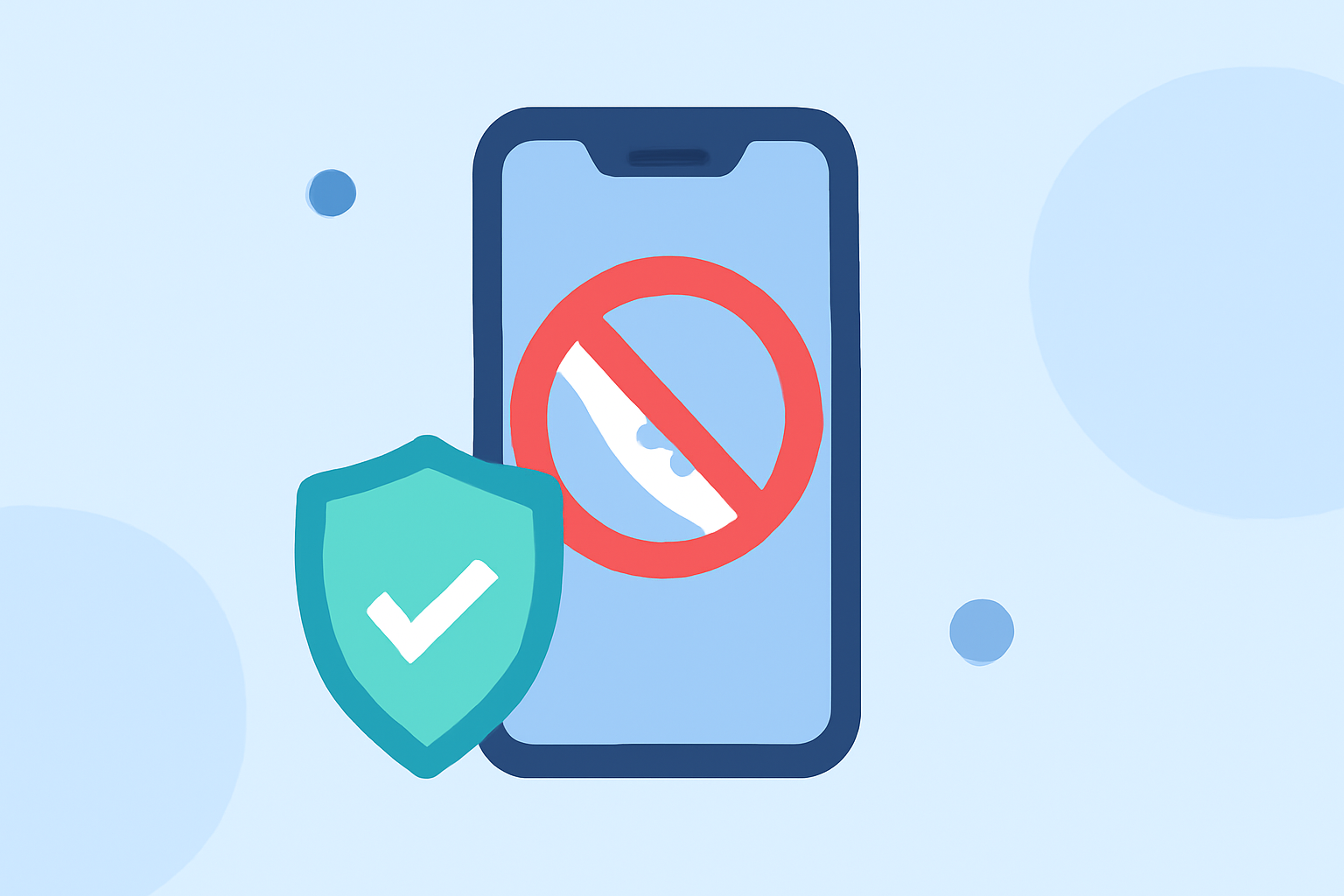What is the Most Reliable App for Stopping Fraud Calls?