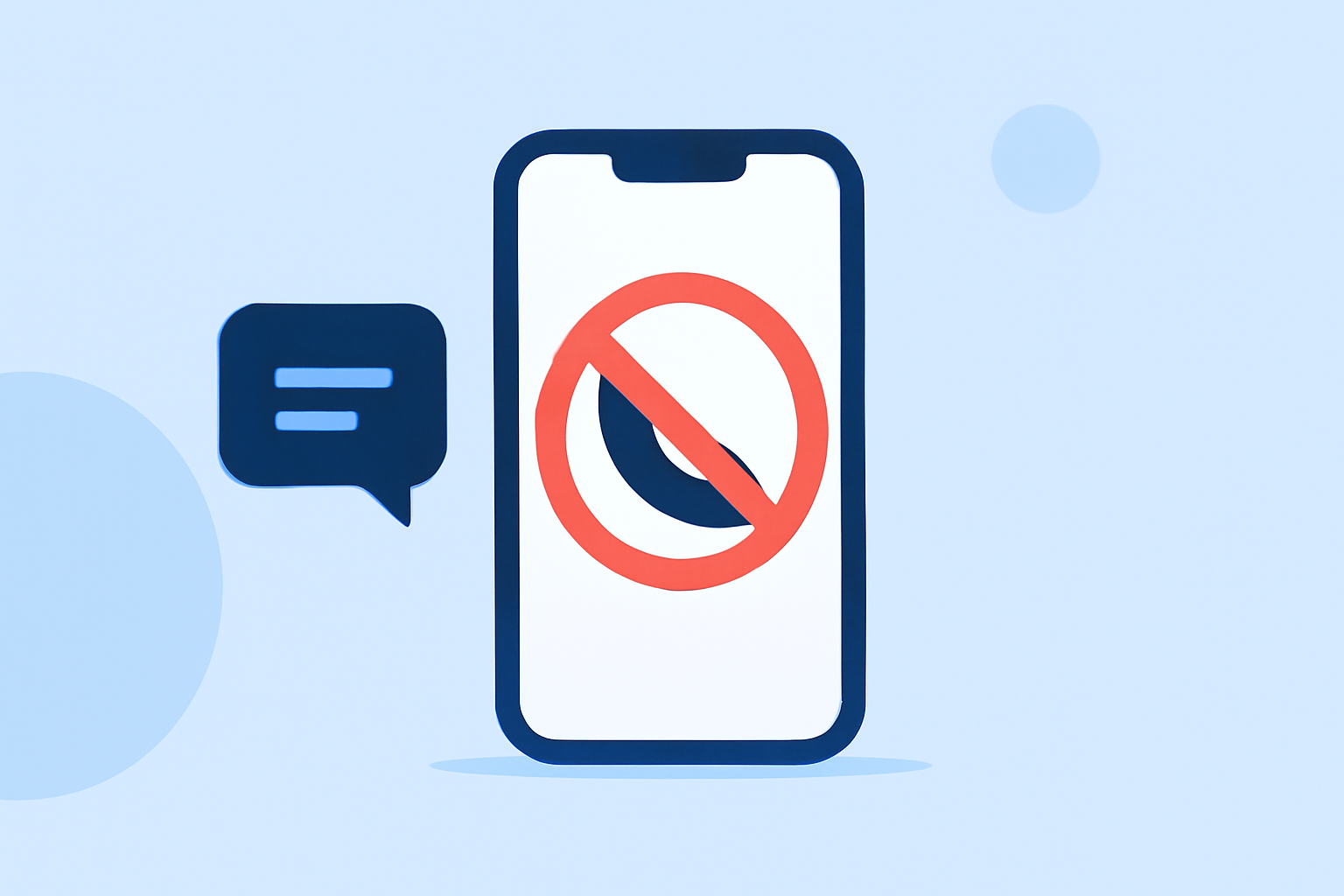 The Most Reliable Call Blocking Apps for Everyday Users in 2026