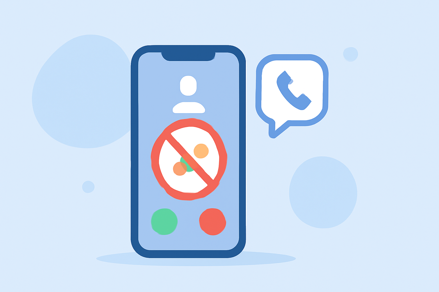The Most Reliable Apps to Block Unknown Calls in 2026