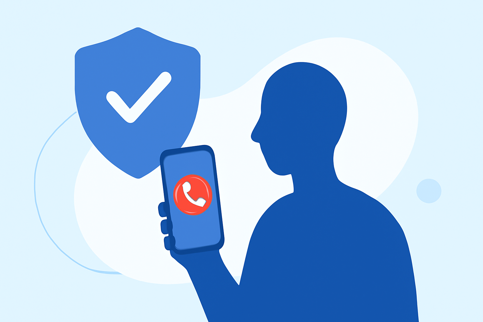 Finding the Most Reliable App to Stop Nuisance Calls for Everyday Users
